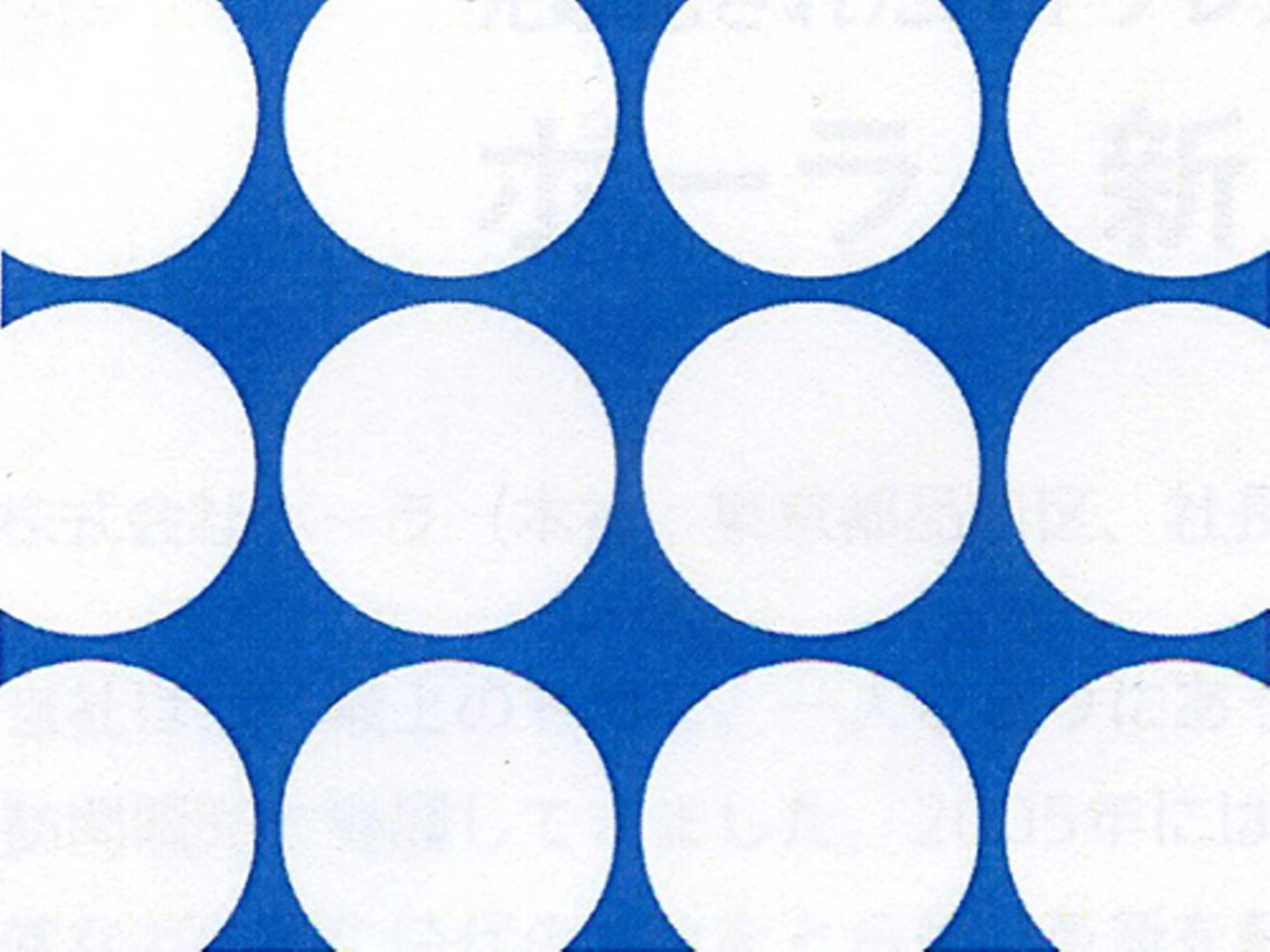 大人艶肌サロンポーラ 梅田太融寺店　田畑のエステ・リラクイメージ