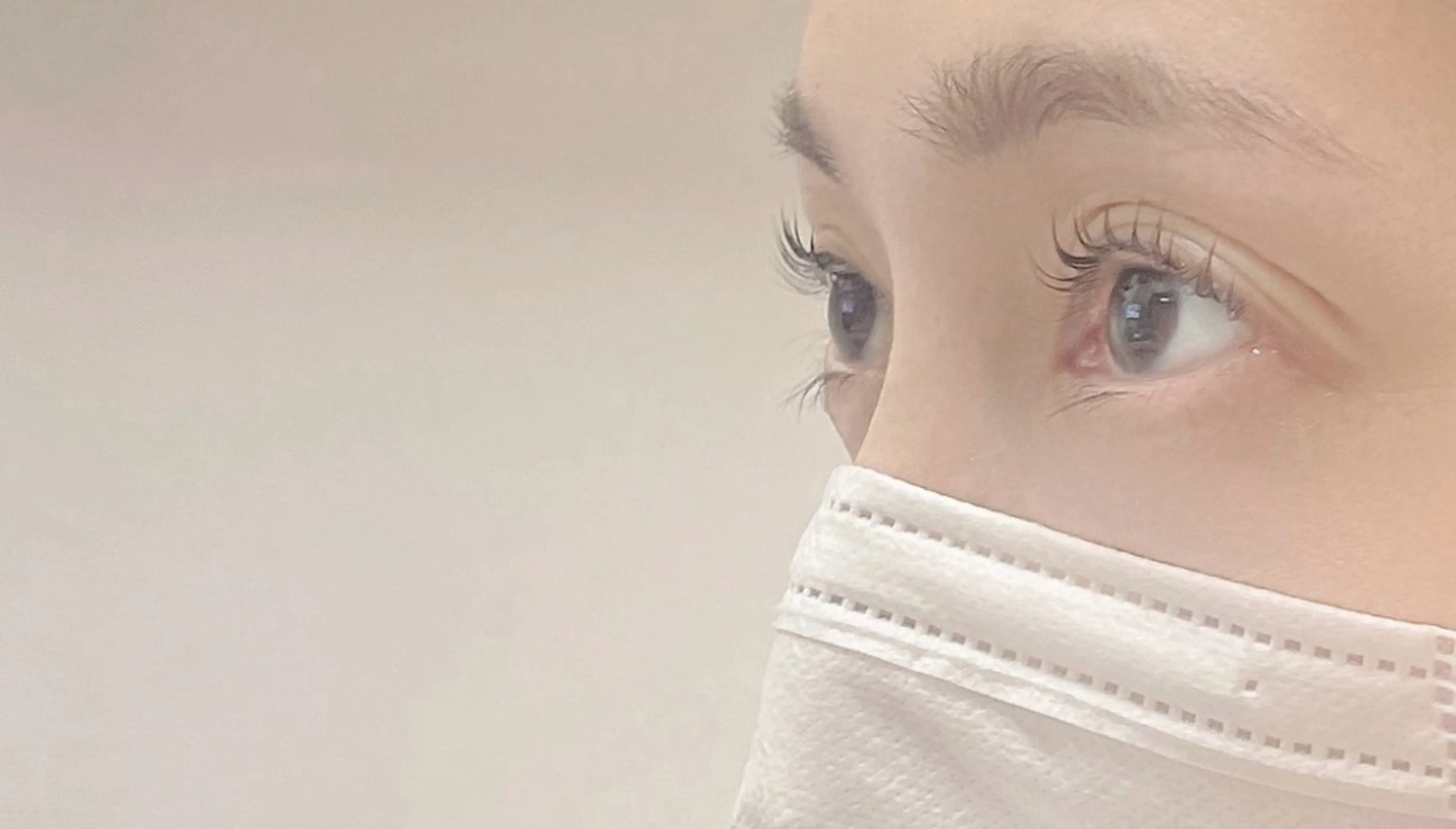 マツエク・マツパ hairsalon556所属・hairsalon 556のマツエク・マツパデザイン