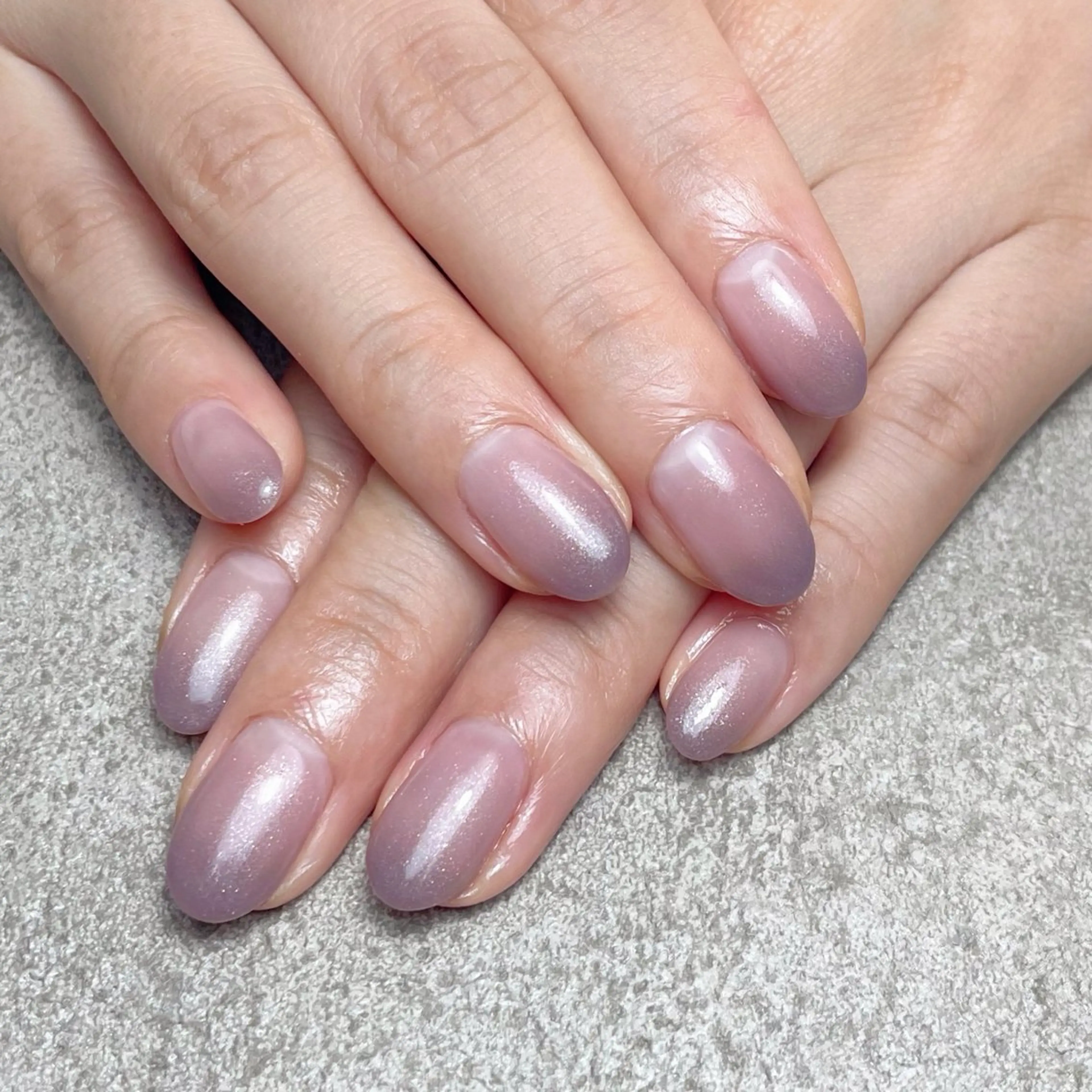 ネイル ハンドネイル nailroom DIASOMNIAのネイルデザイン