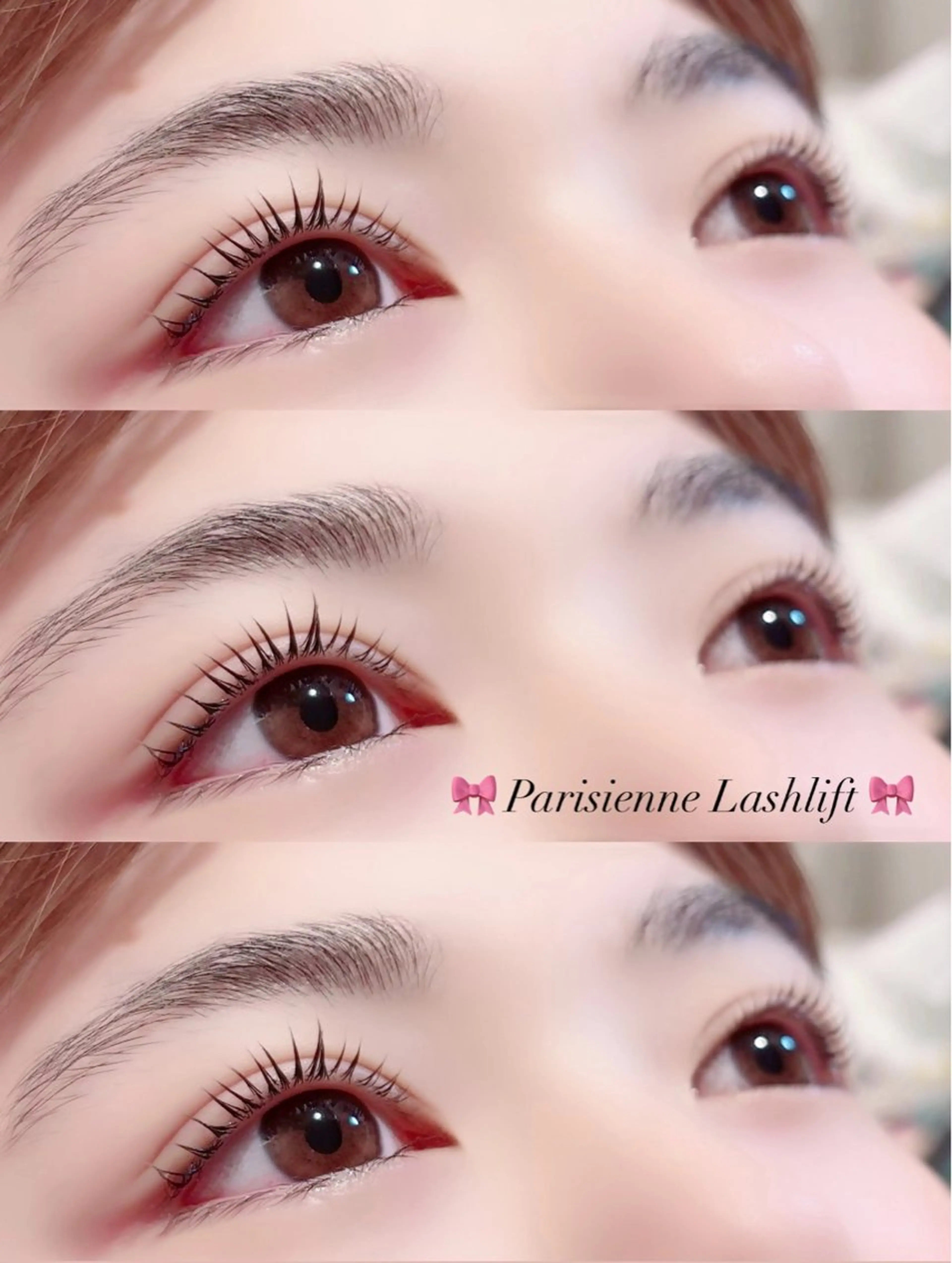 マツエク・マツパ 🎀𝑲𝒊𝒏𝒈 𝑯𝒂𝒏𝒂🎀のマツエク・マツパデザイン