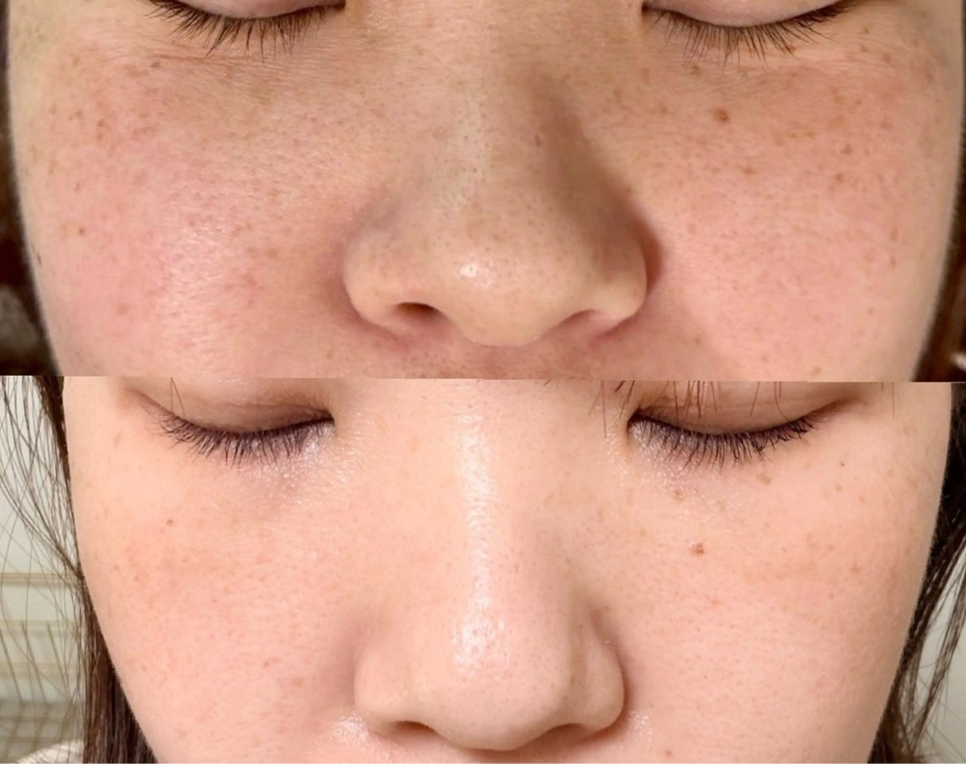 その他 M渋谷店所属・Ｍ渋谷 ホワイトニングのエステ・リラクイメージ