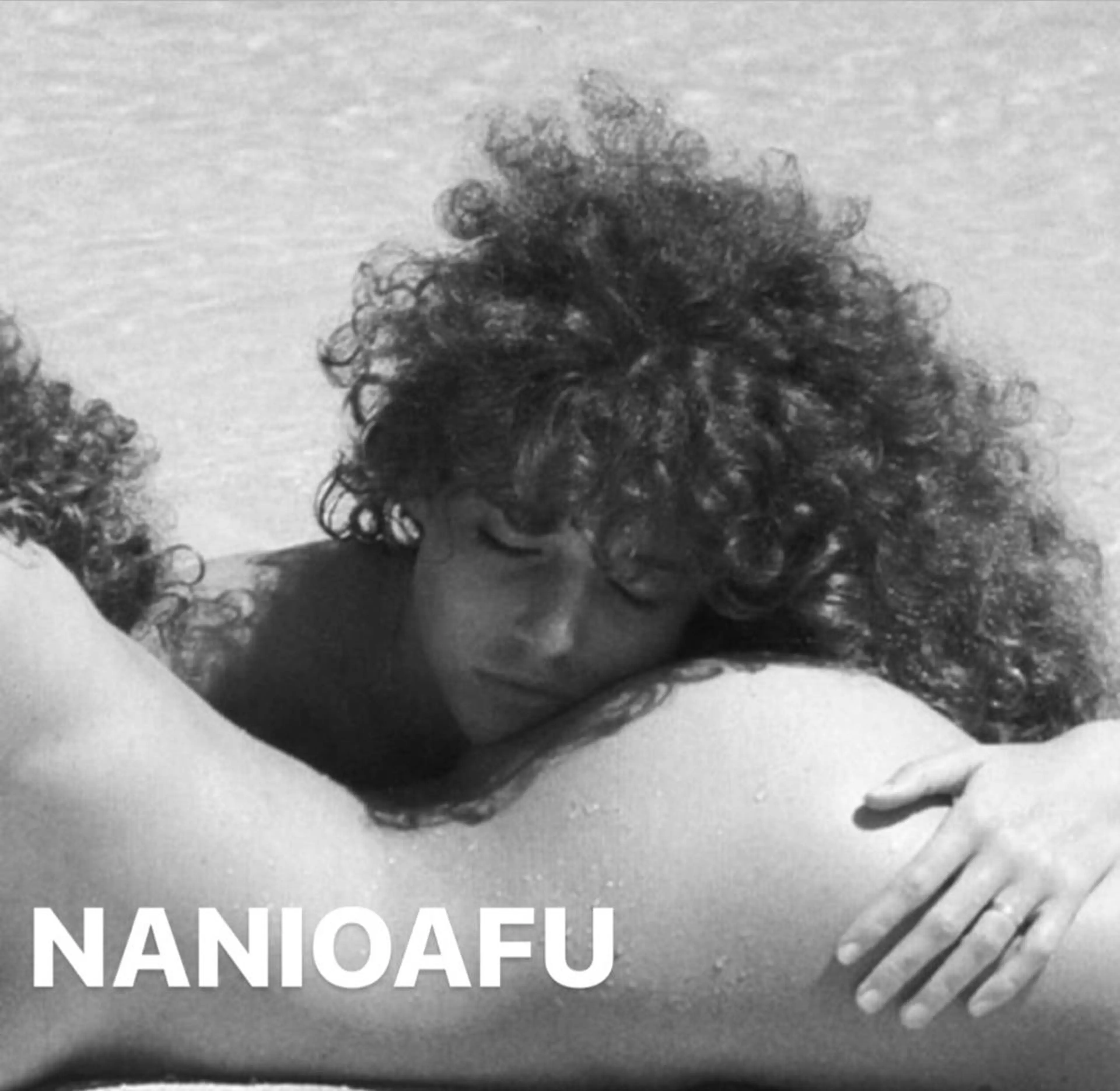 セミロング カラー パーマ ヘアアレンジ メンズ キッズ ネイル マツエク・マツパ NANIOAFU [本町店]のその他イメージ