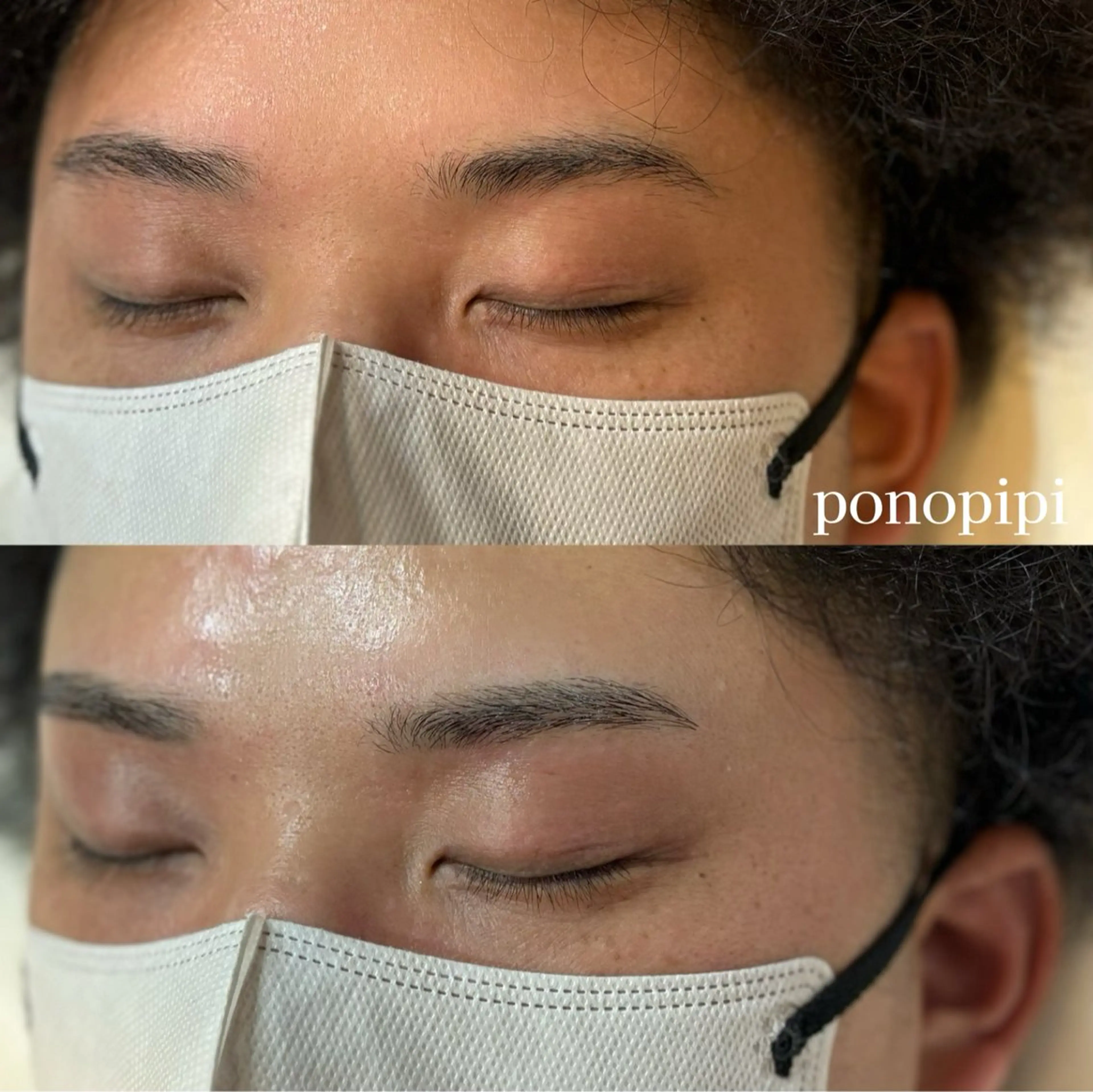 宗野 朱里のその他イメージ