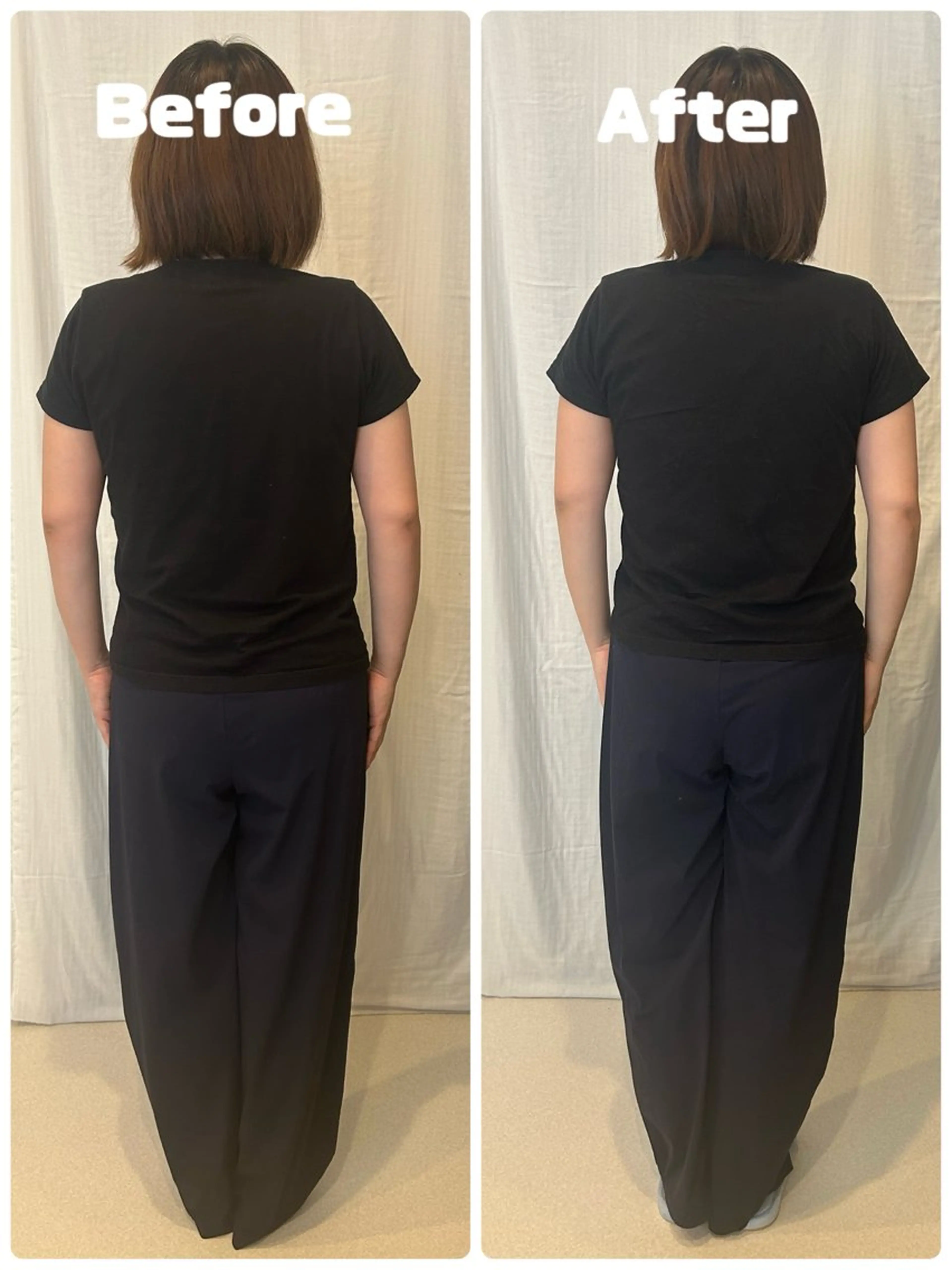 リラク Param所属・Param Femcareのエステ・リラクイメージ