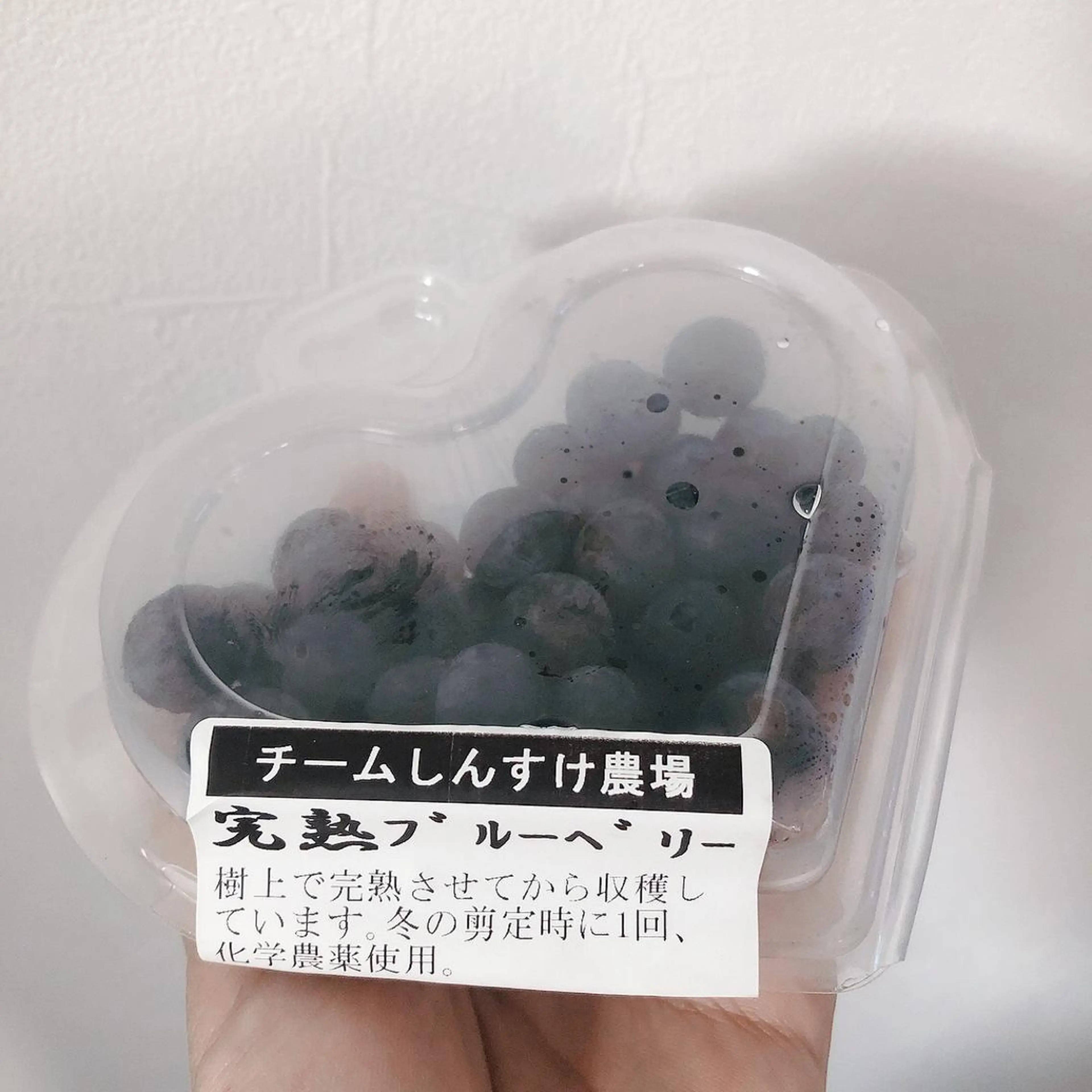 ミディアム カラー パーマ ヘアアレンジ メンズ キッズ ネイル マツエク・マツパ アイブロウ ブルーカラー ブルー SALON SINCERITEのエステ・リラクイメージ