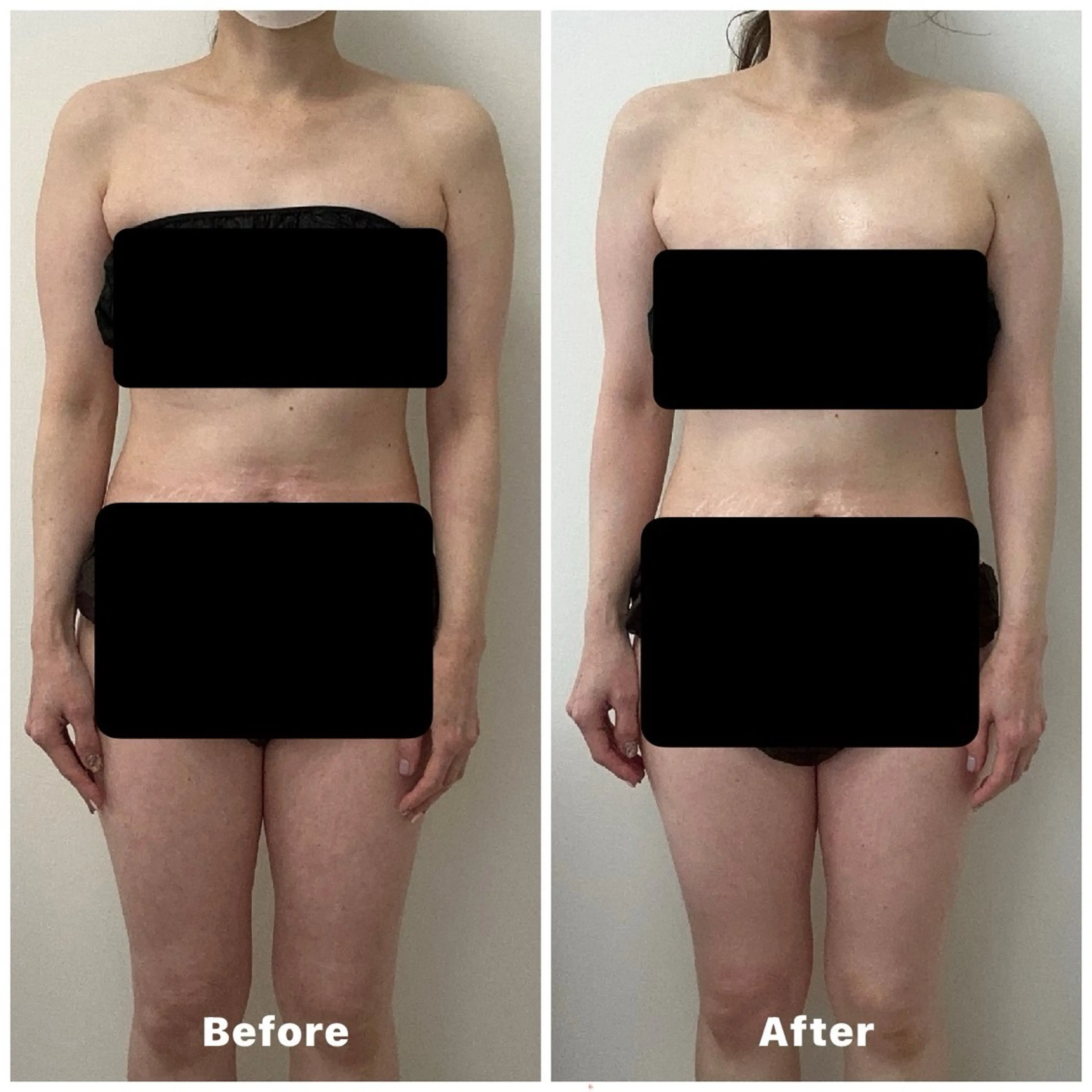 エステ リラク 心と体が整う腸活 サロン ラクシュミーのその他イメージ