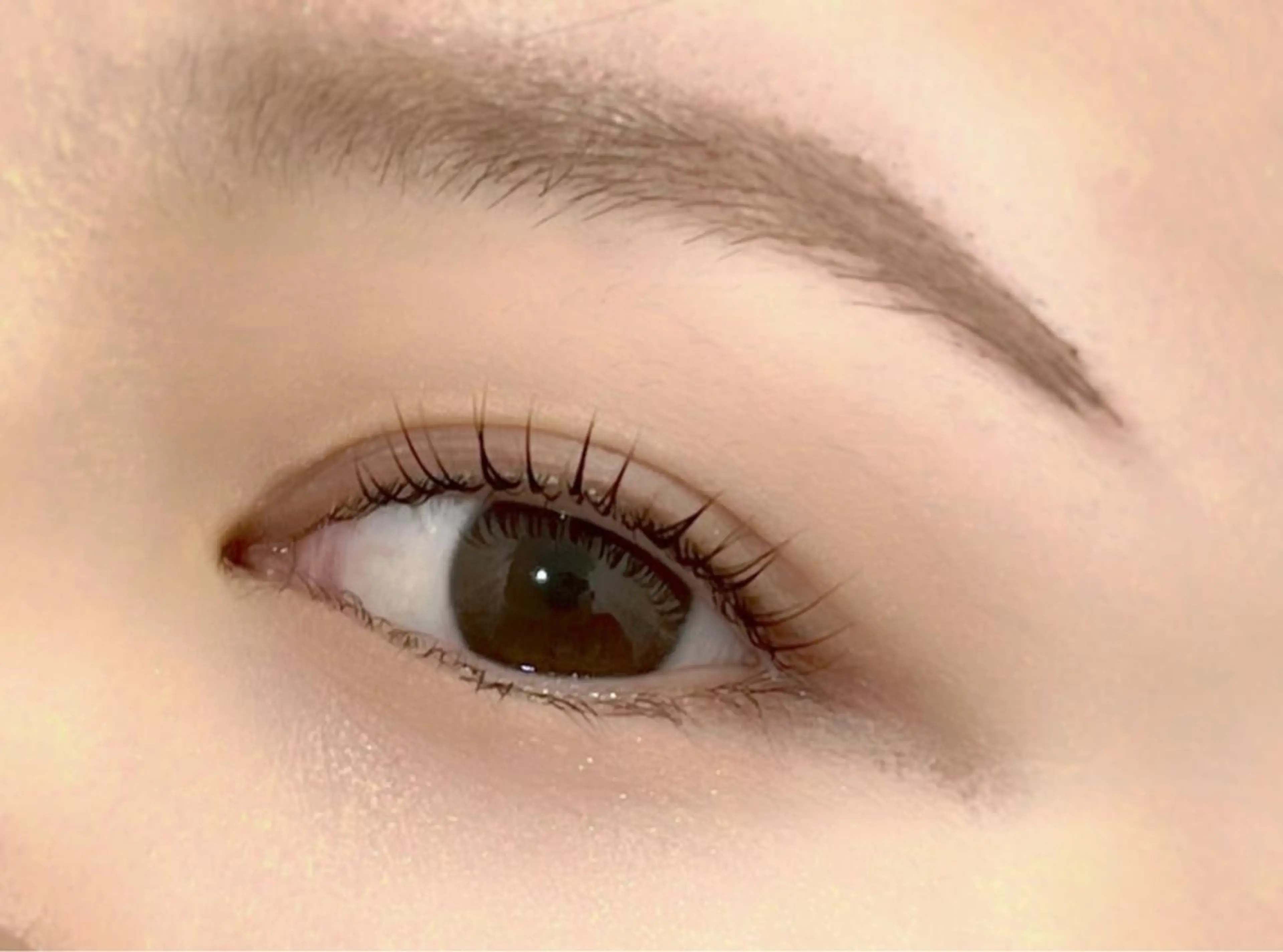 マツエク・マツパ Fiara 京都七条高倉店所属・Flara 京都七条高倉店のマツエク・マツパデザイン