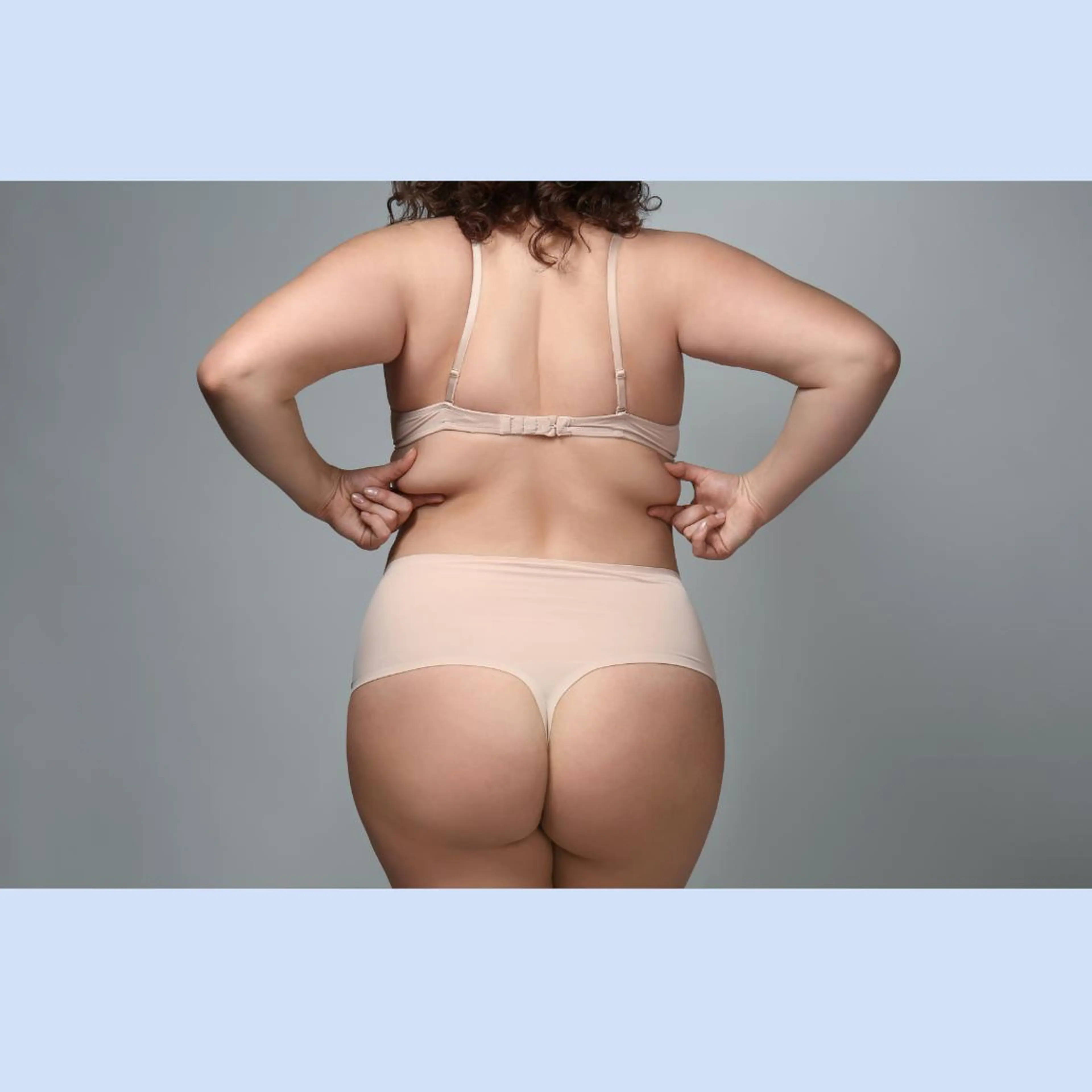 花田 亜由美のマツエク・マツパデザイン