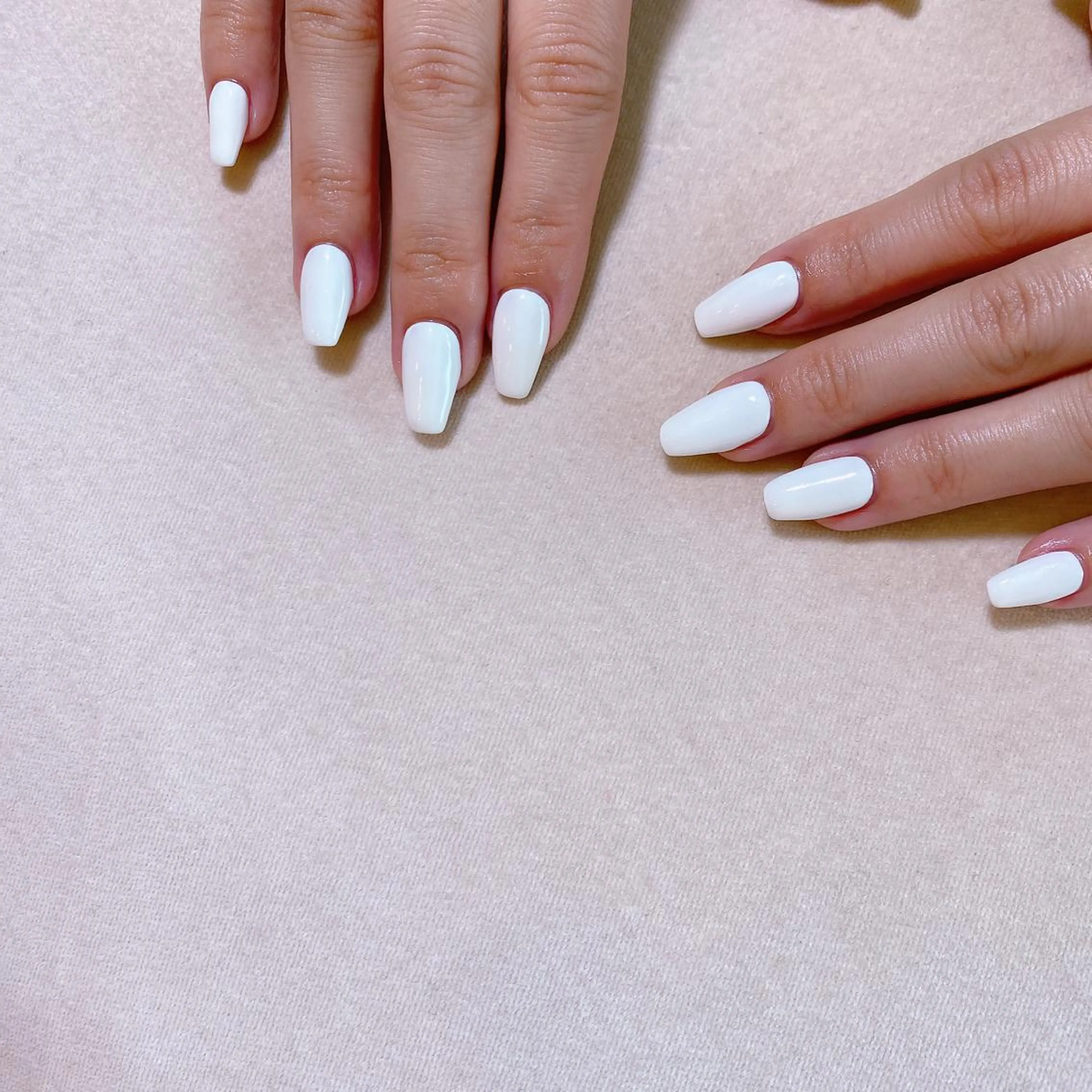 ネイル Nail Room Bellisのネイルデザイン