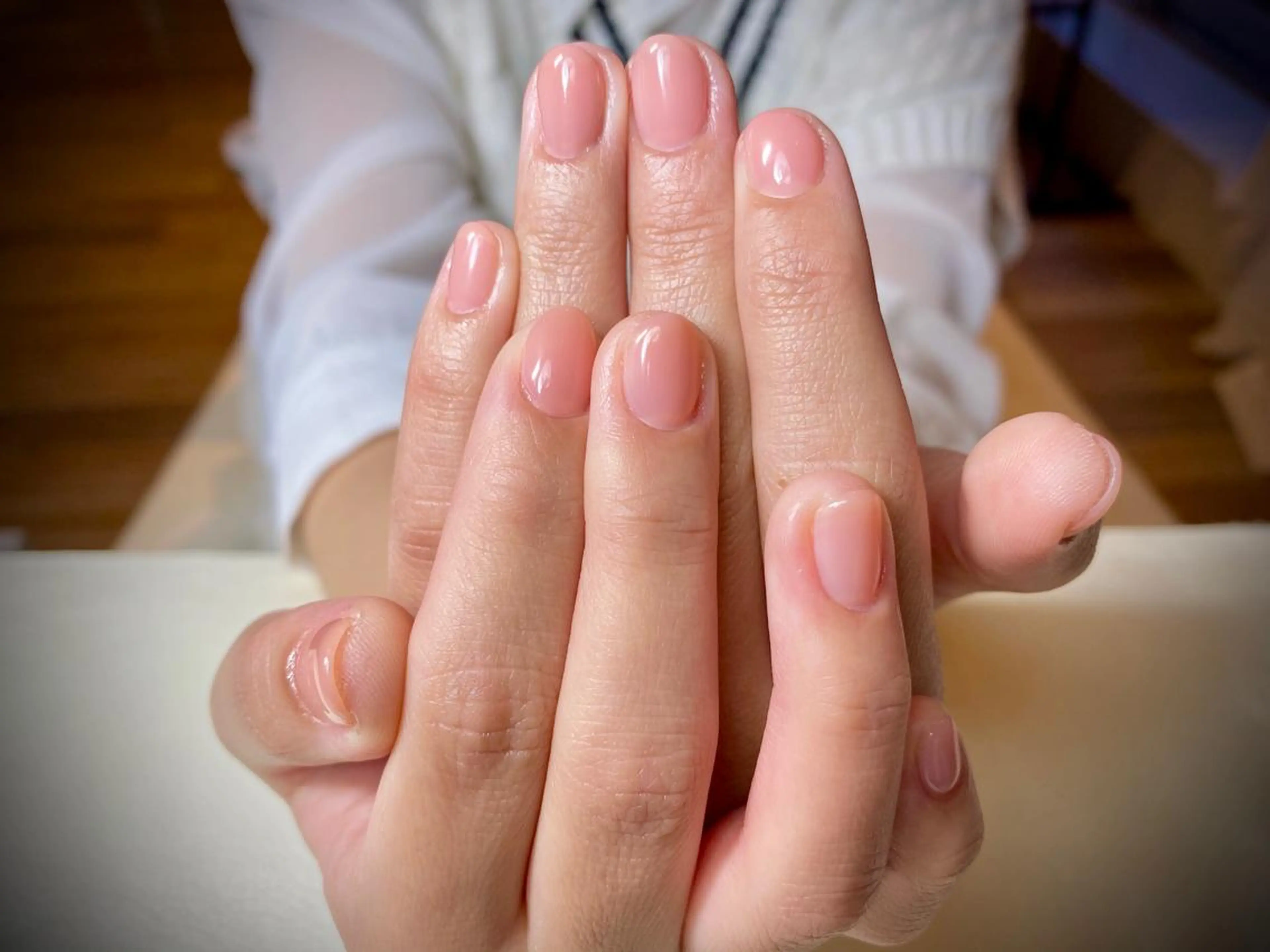 ネイル Temptation mainailのネイルデザイン