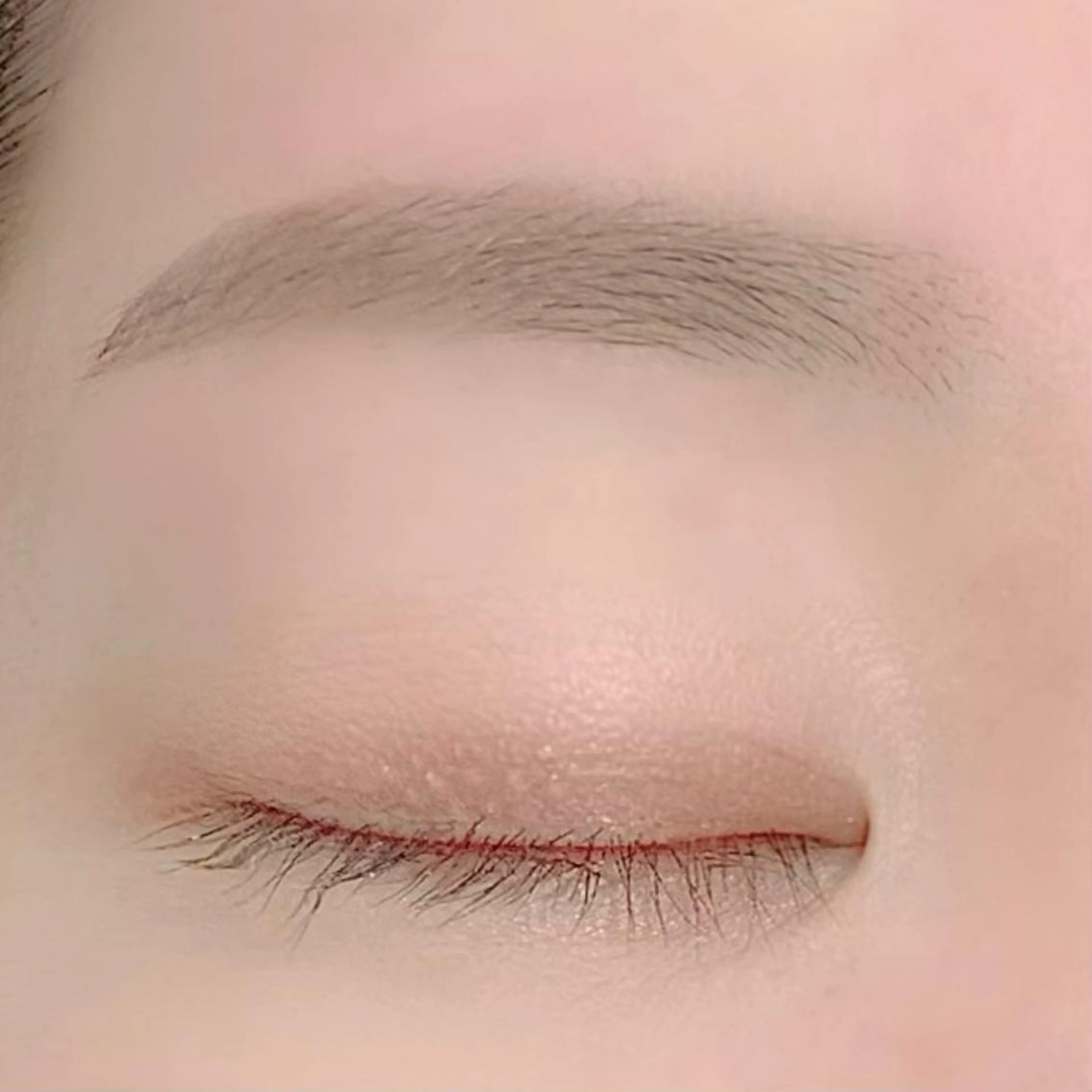 BellFlower Aki（眉・まつげ）のマツエク・マツパデザイン