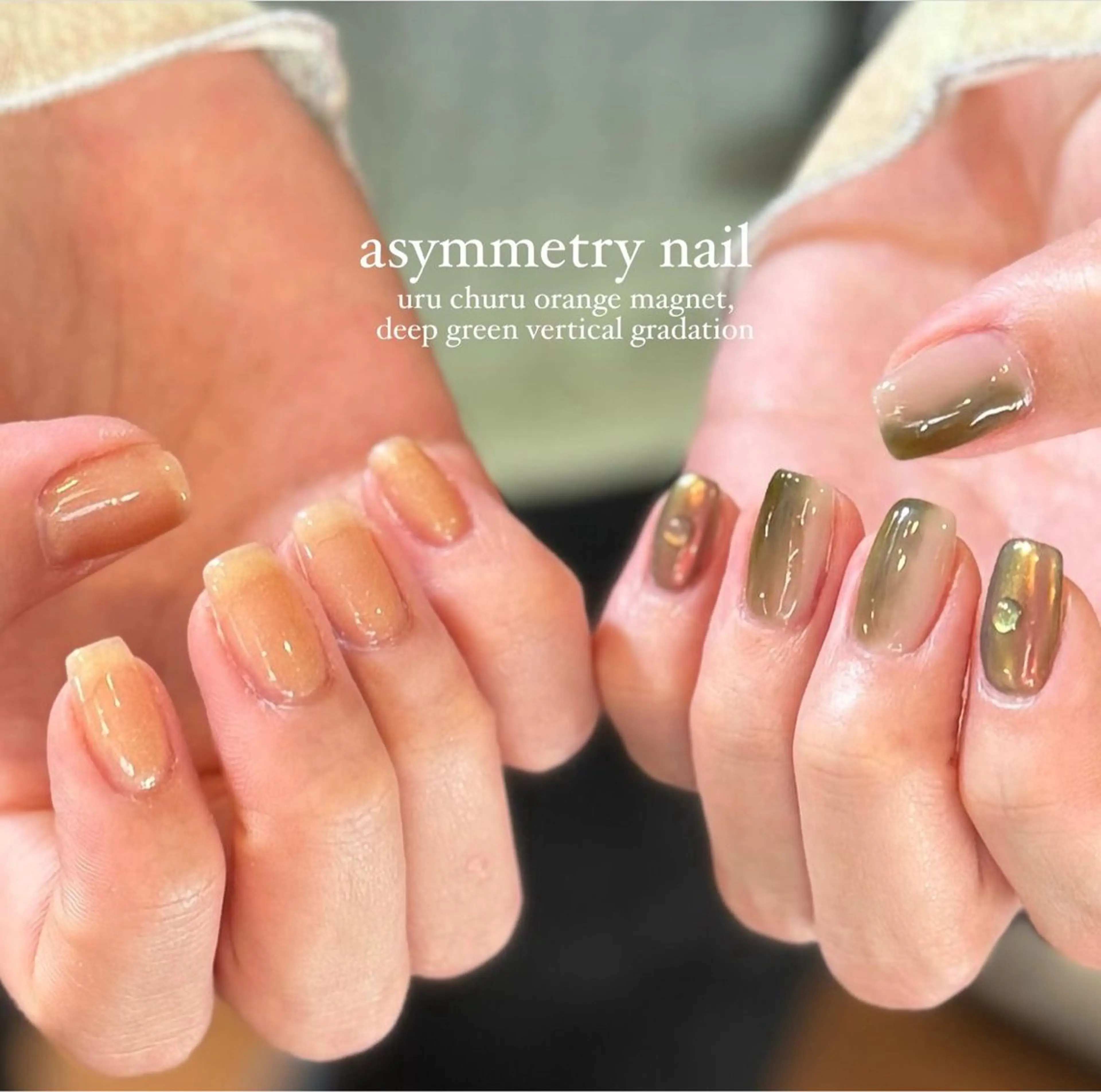 ネイル ガーリー 韓国ネイル ニュアンスネイル リボン ワンホンネイル その他(ネイル) nailist SAYAのネイルデザイン