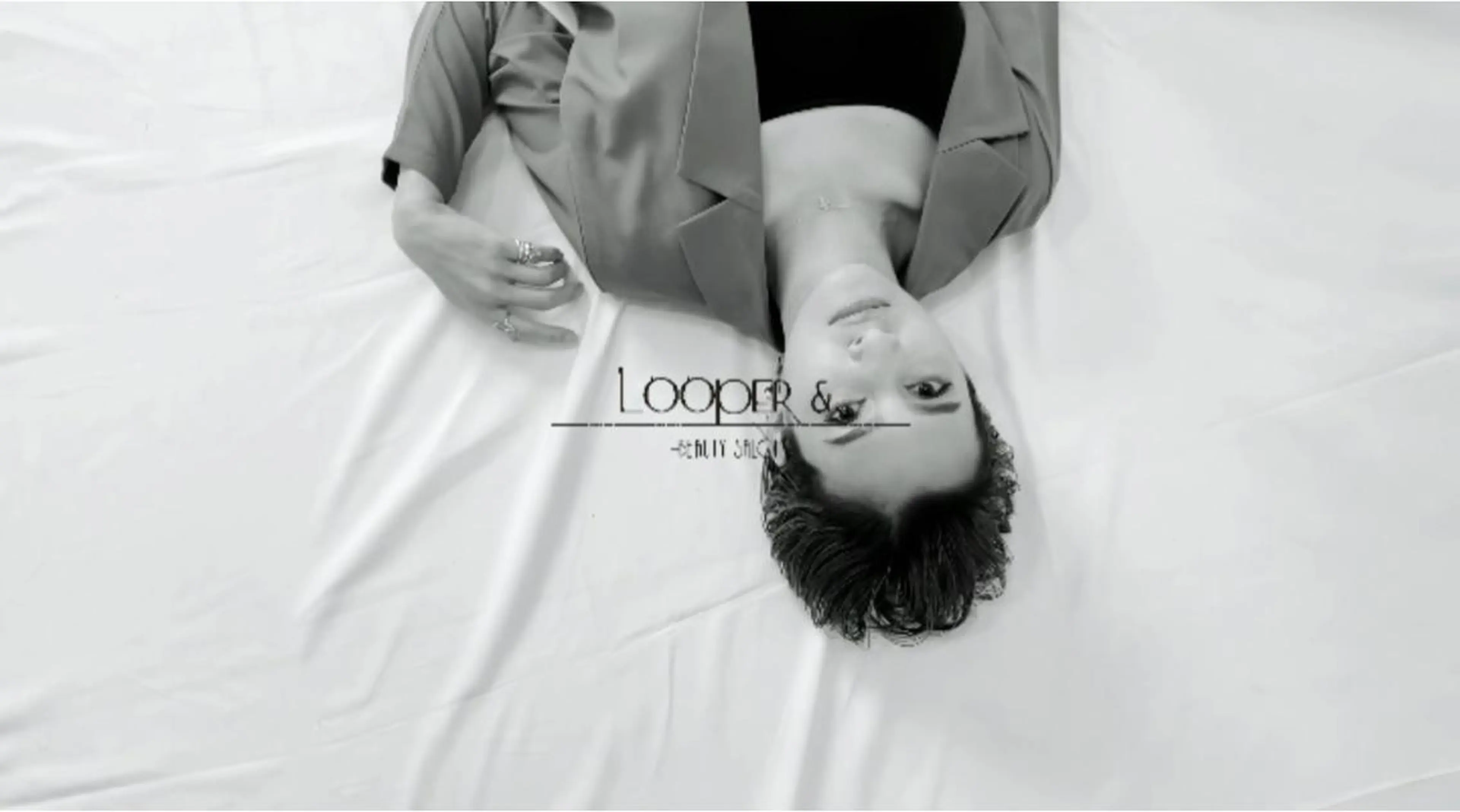 アイブロウ 眉カラー 眉毛ワックス脱毛 ワックス脱毛 その他(アイブロウ) 海外風まつげ眉毛 恵比寿｜masayoのマツエク・マツパデザイン