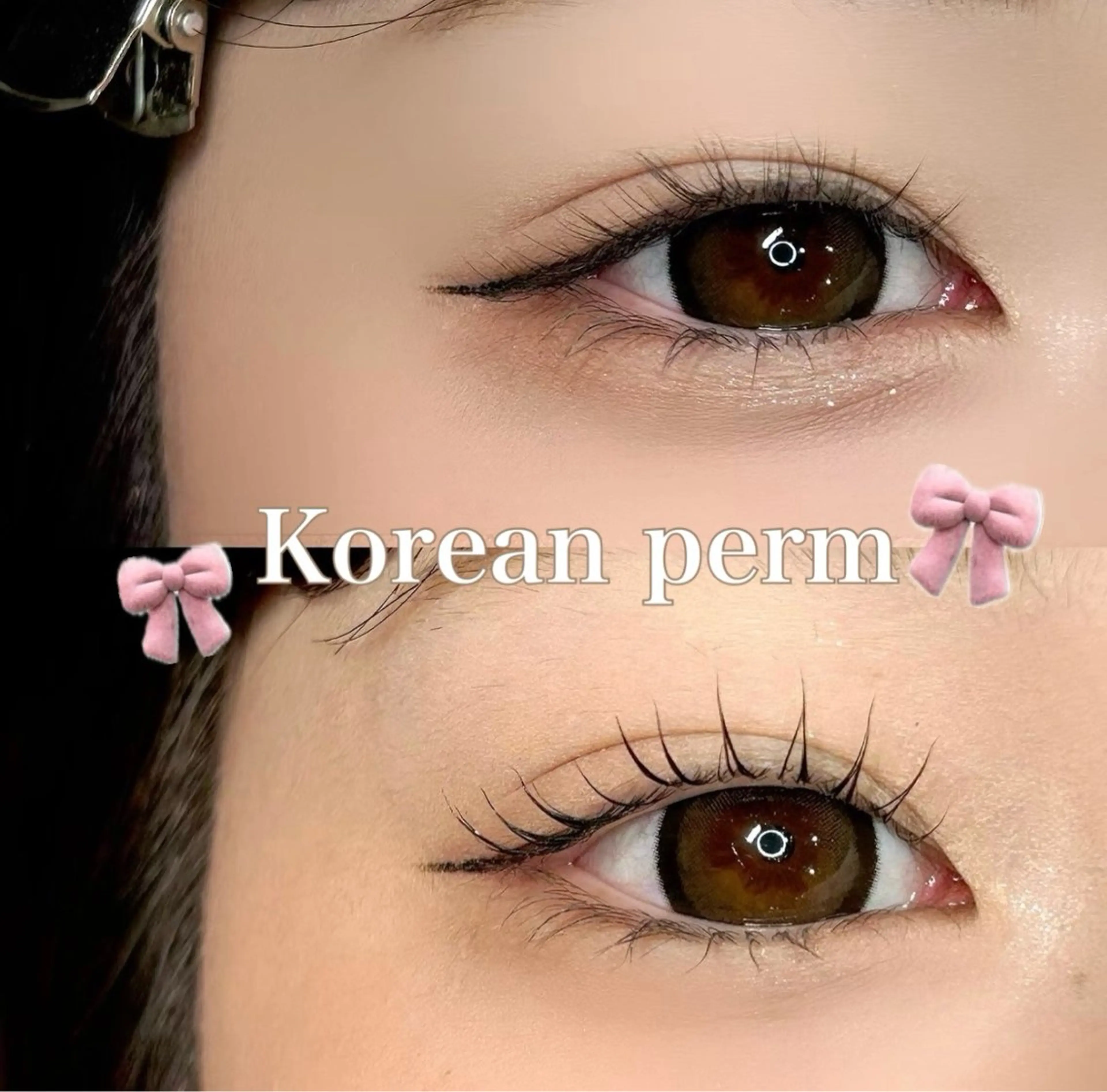 マツエク・マツパ マツパ söpra たきた🎀 ᩚのマツエク・マツパデザイン