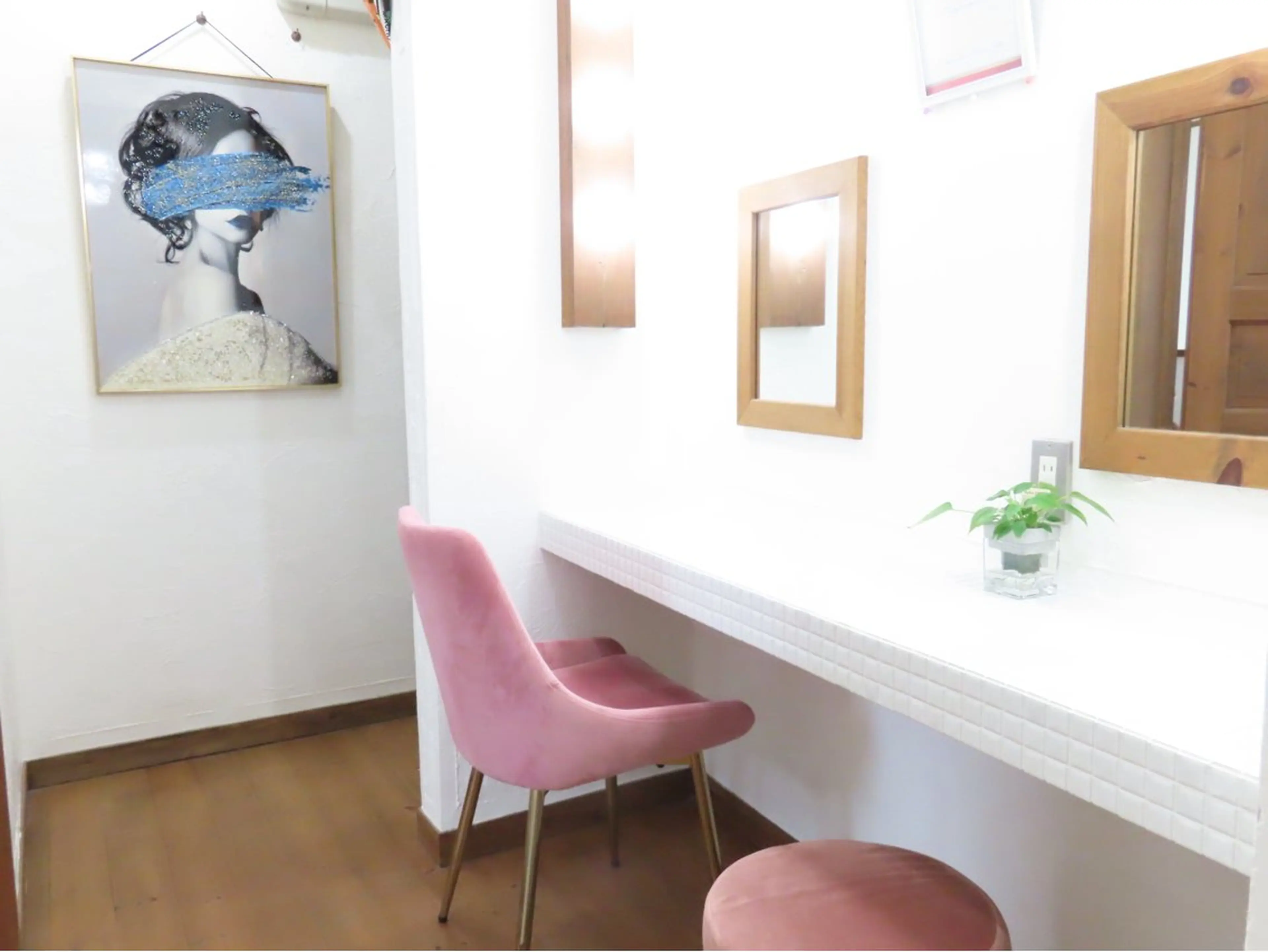 Reizend【ライチェンド】所属・Reizend 🌿 ライチェンドのエステ・リラクイメージ