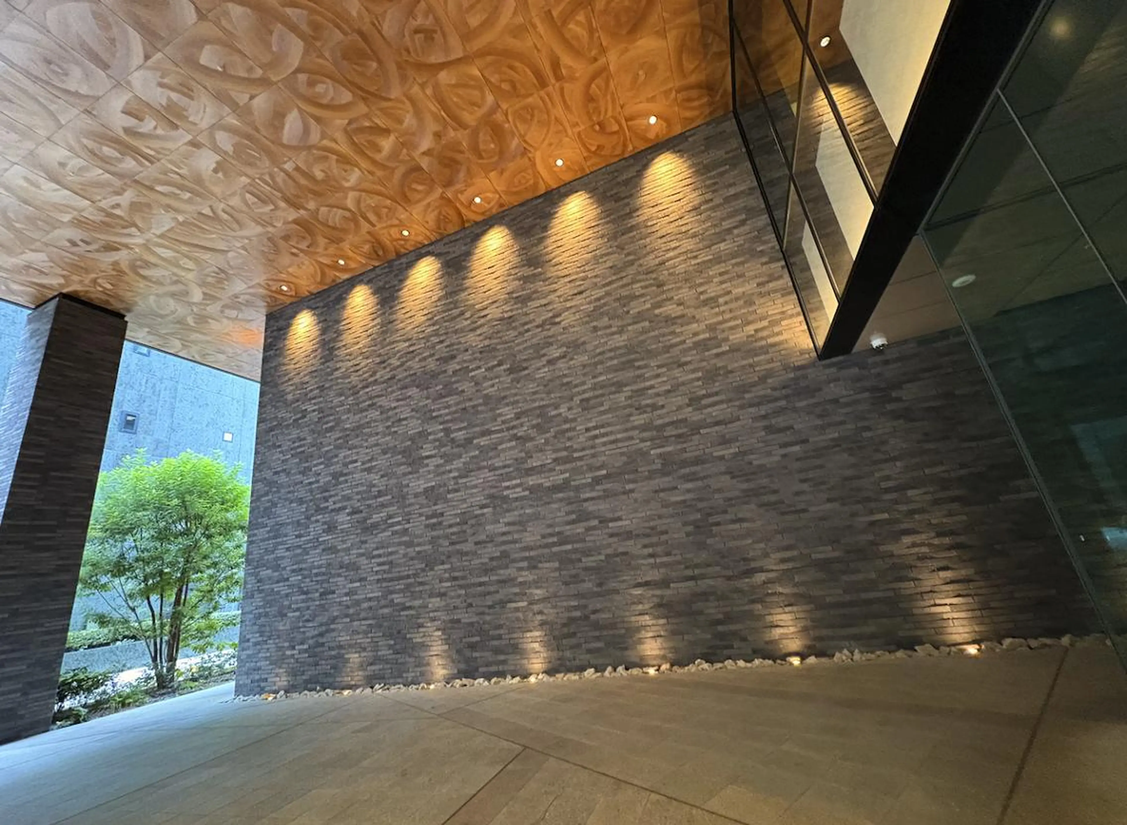 パーソナルカラー診断 骨格診断 顔タイプ診断 パーソナルカラー診断 ボニットBoknitのその他イメージ