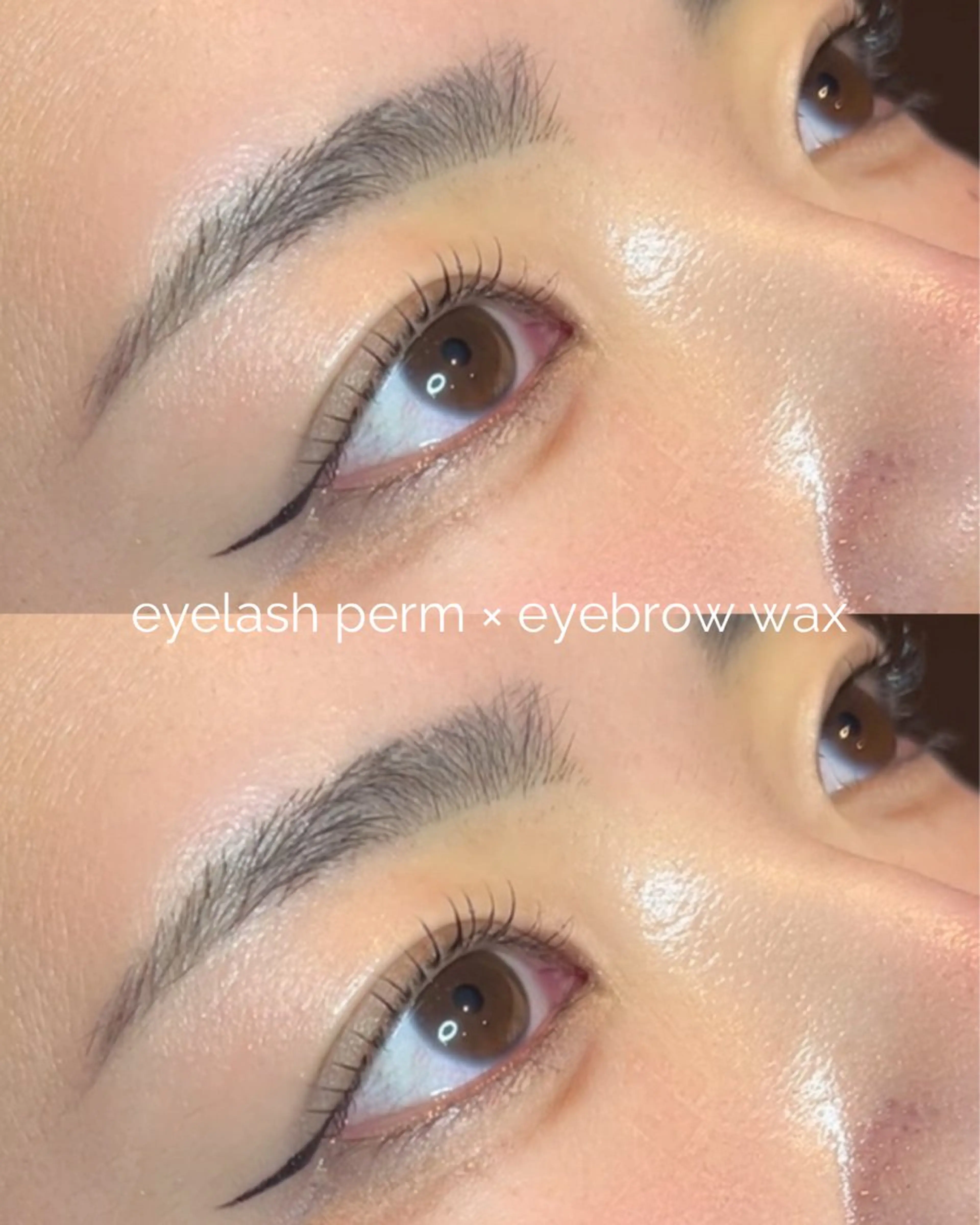 マツエク・マツパ マツパ YUUKI/まつ毛 パーマ/大阪梅田のマツエク・マツパデザイン