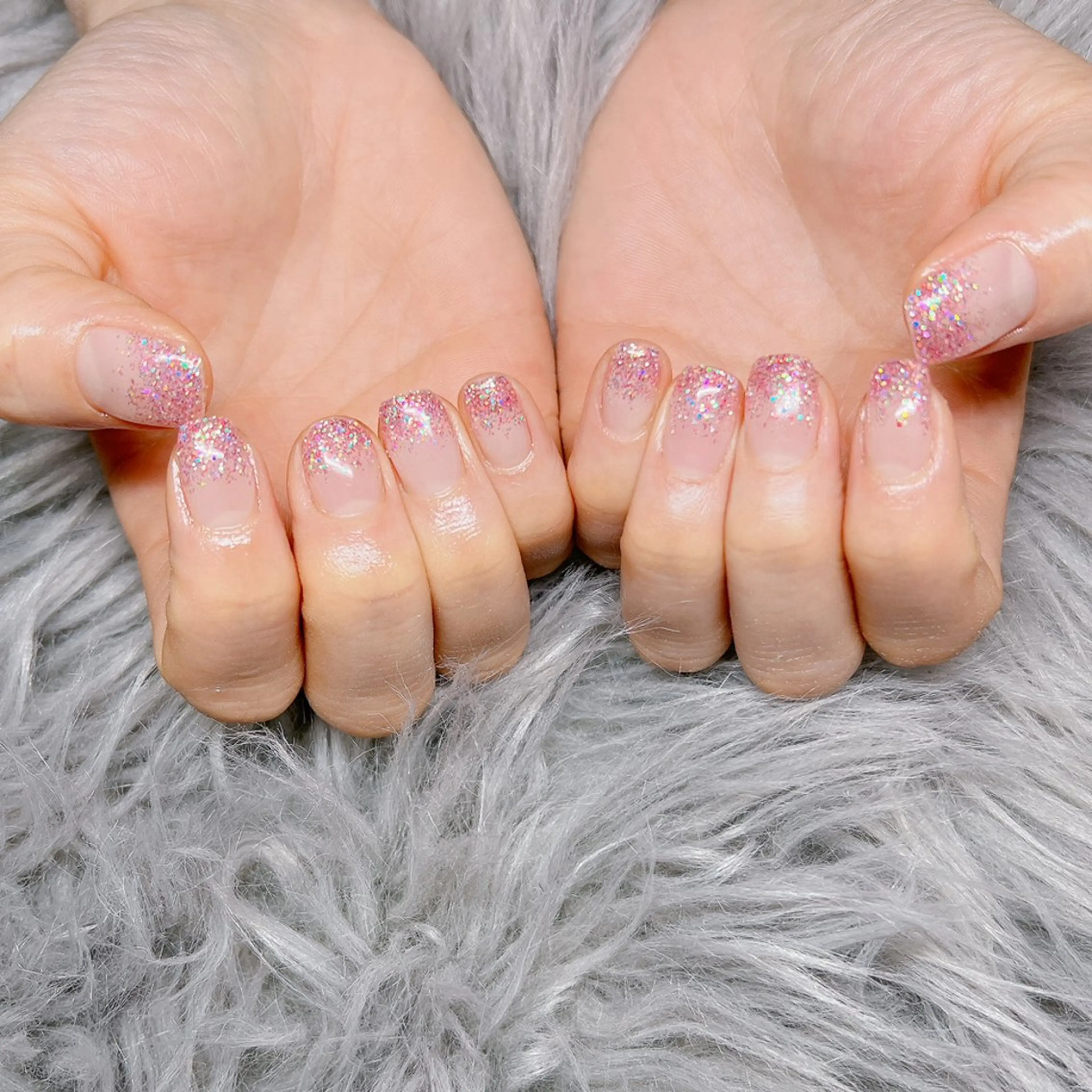 ネイル 個室ネイルサロンDolly  Girl〜ドーリーガール〜所属・DollyGirl KYOKOのネイルデザイン