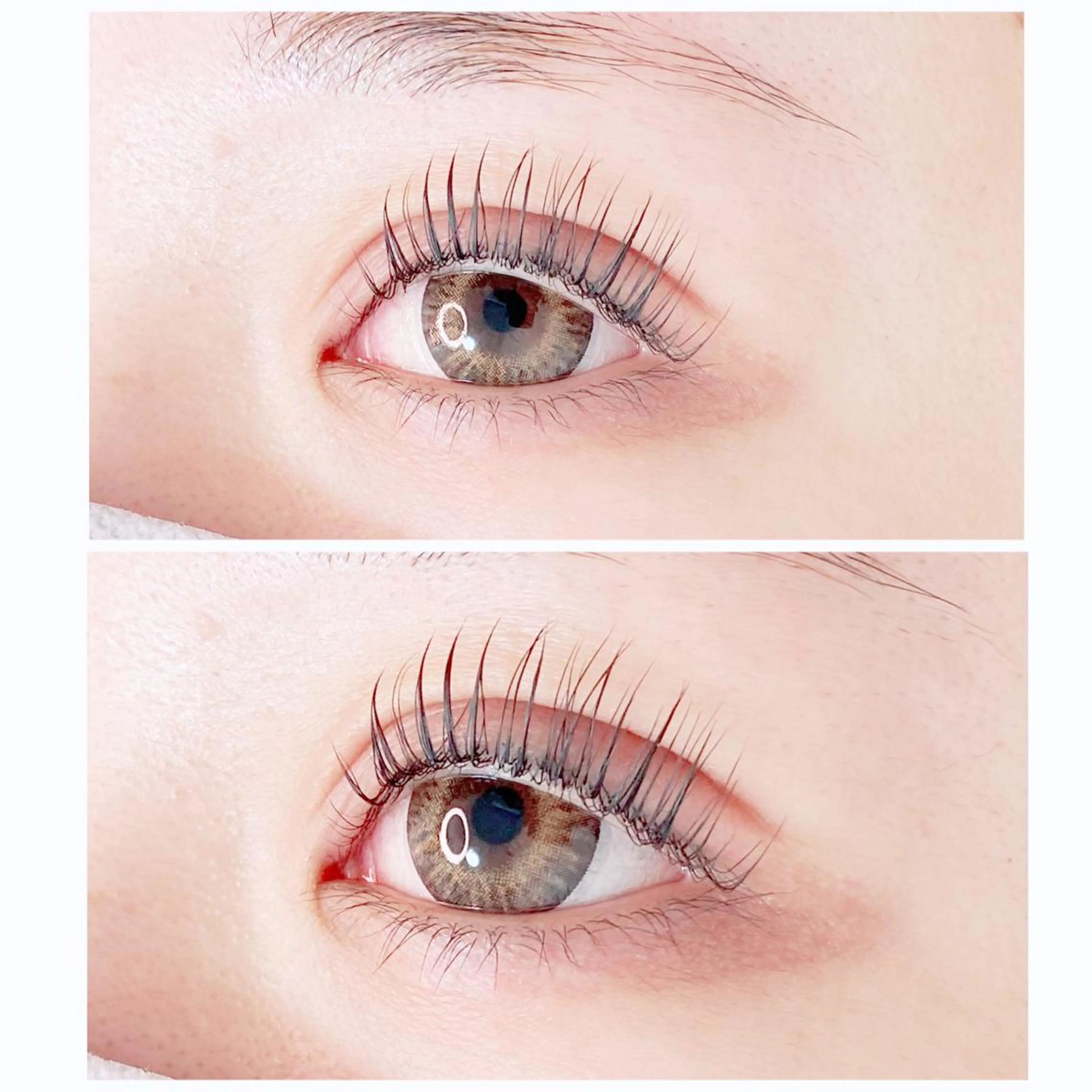 マツエク・マツパ マツパ Anne.eyelash所属・Anne. eyelashのマツエク・マツパデザイン
