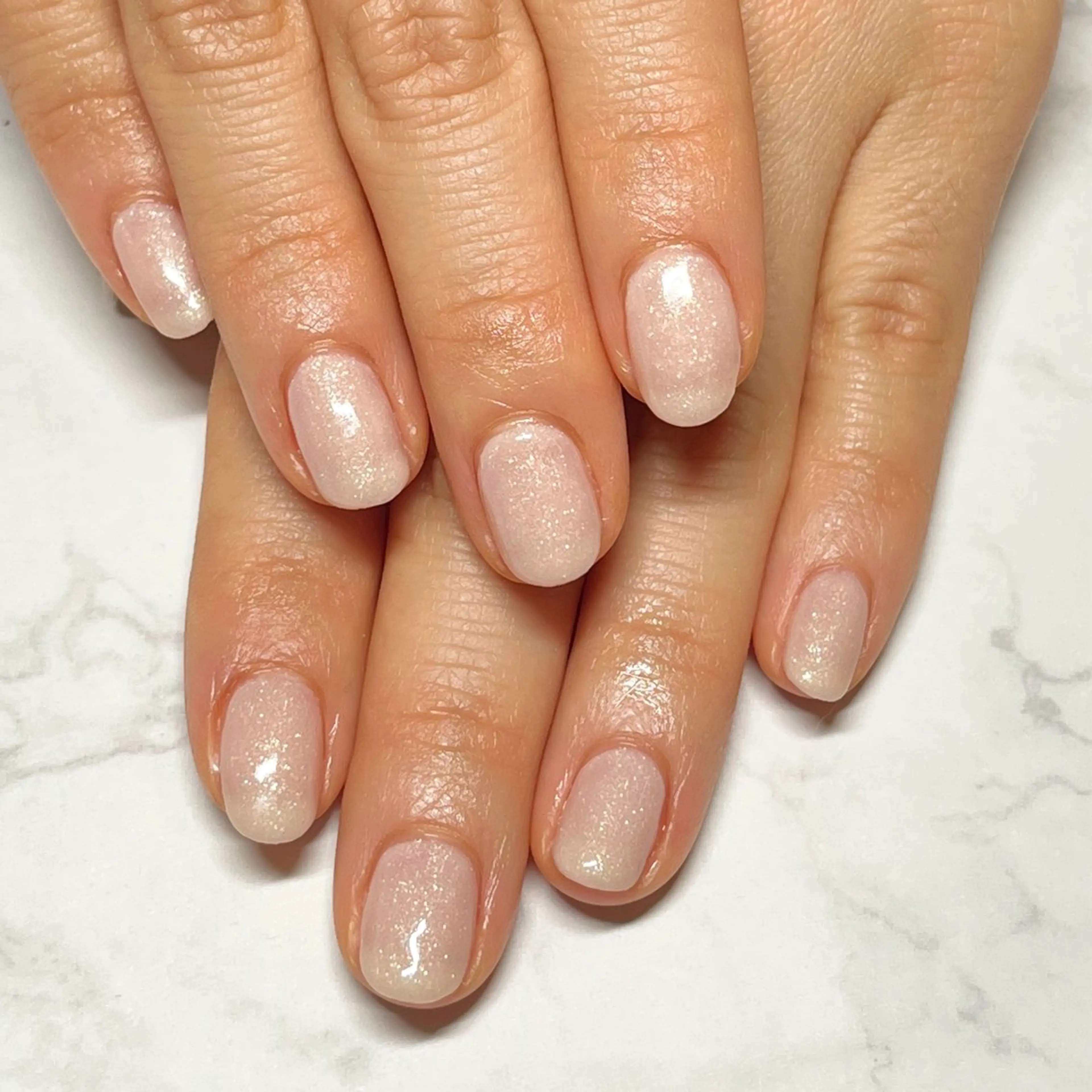 ネイル hills nail Mizukiのネイルデザイン