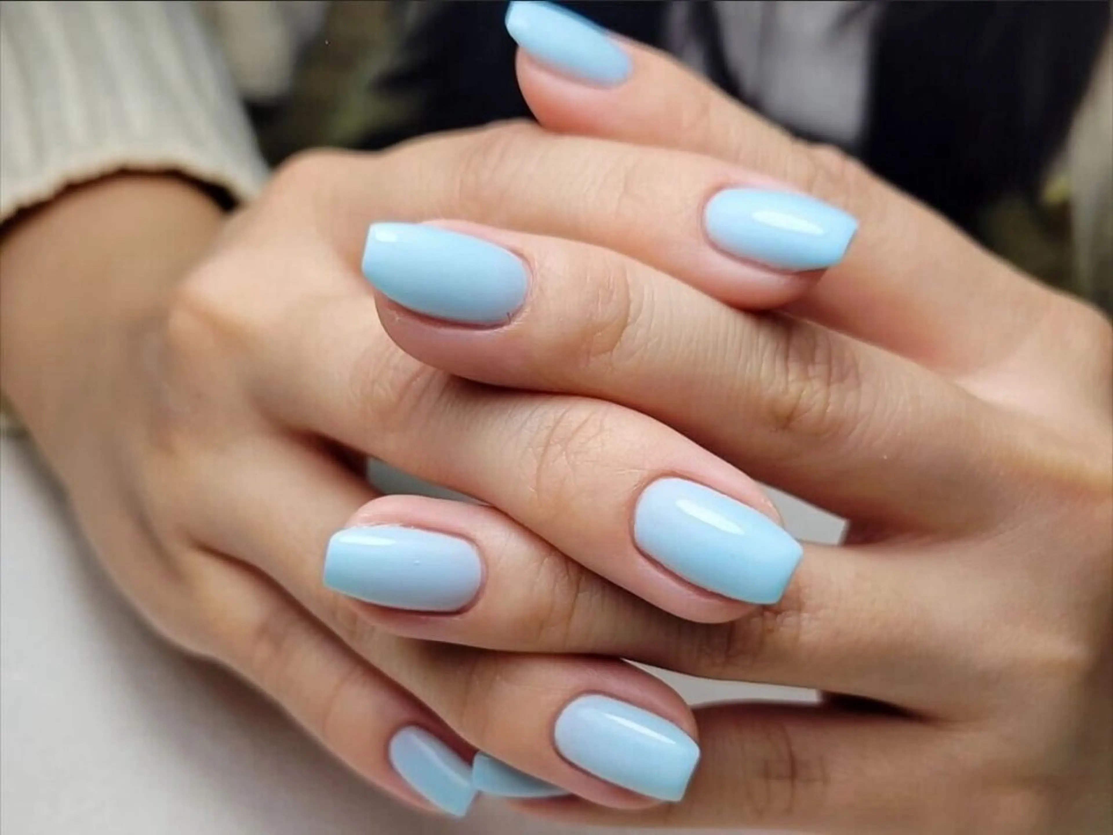 ネイル biotope+所属・biotope+ noaのネイルデザイン