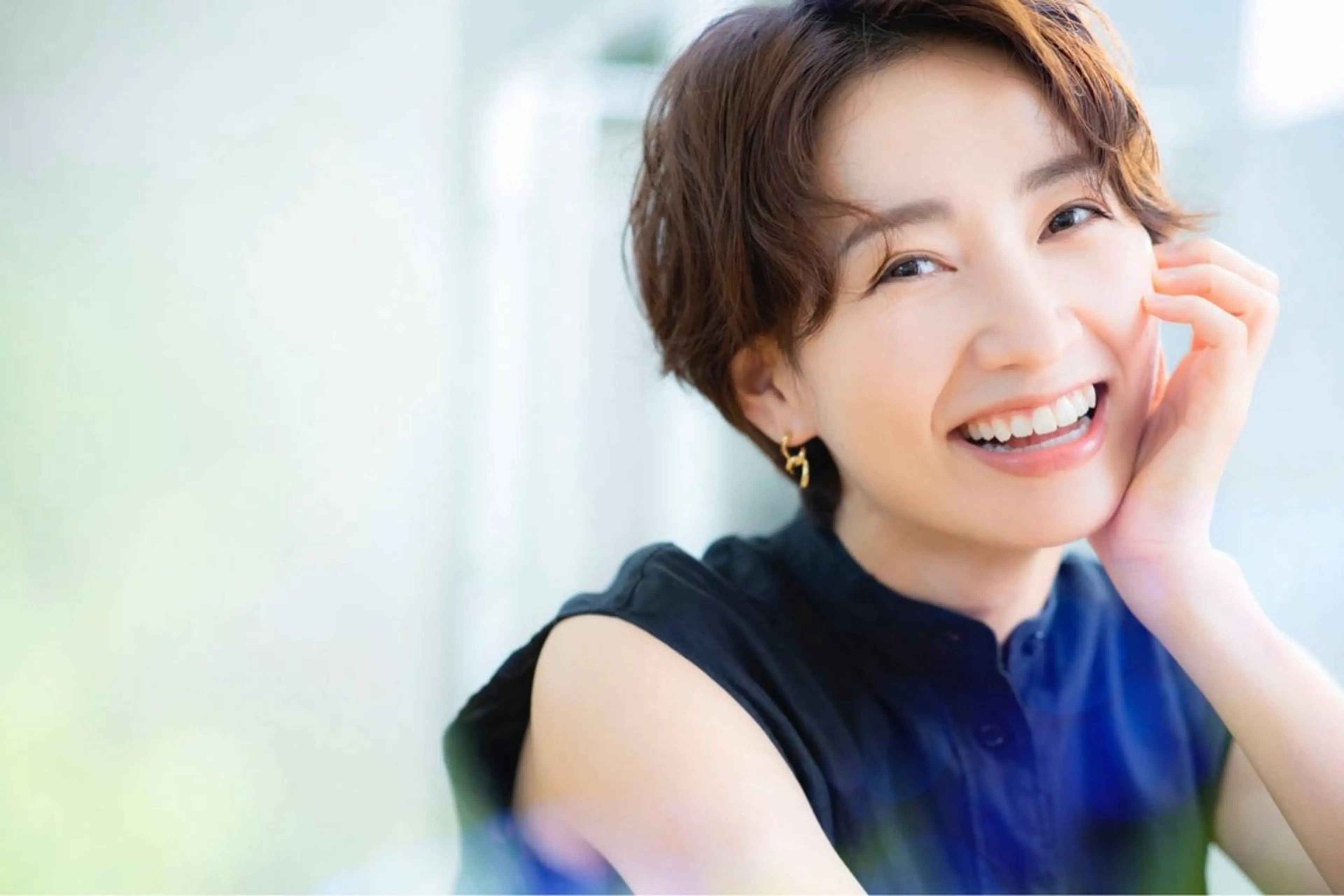 エステ リラク LBS 吉祥寺店🐣店長加納のエステ・リラクイメージ