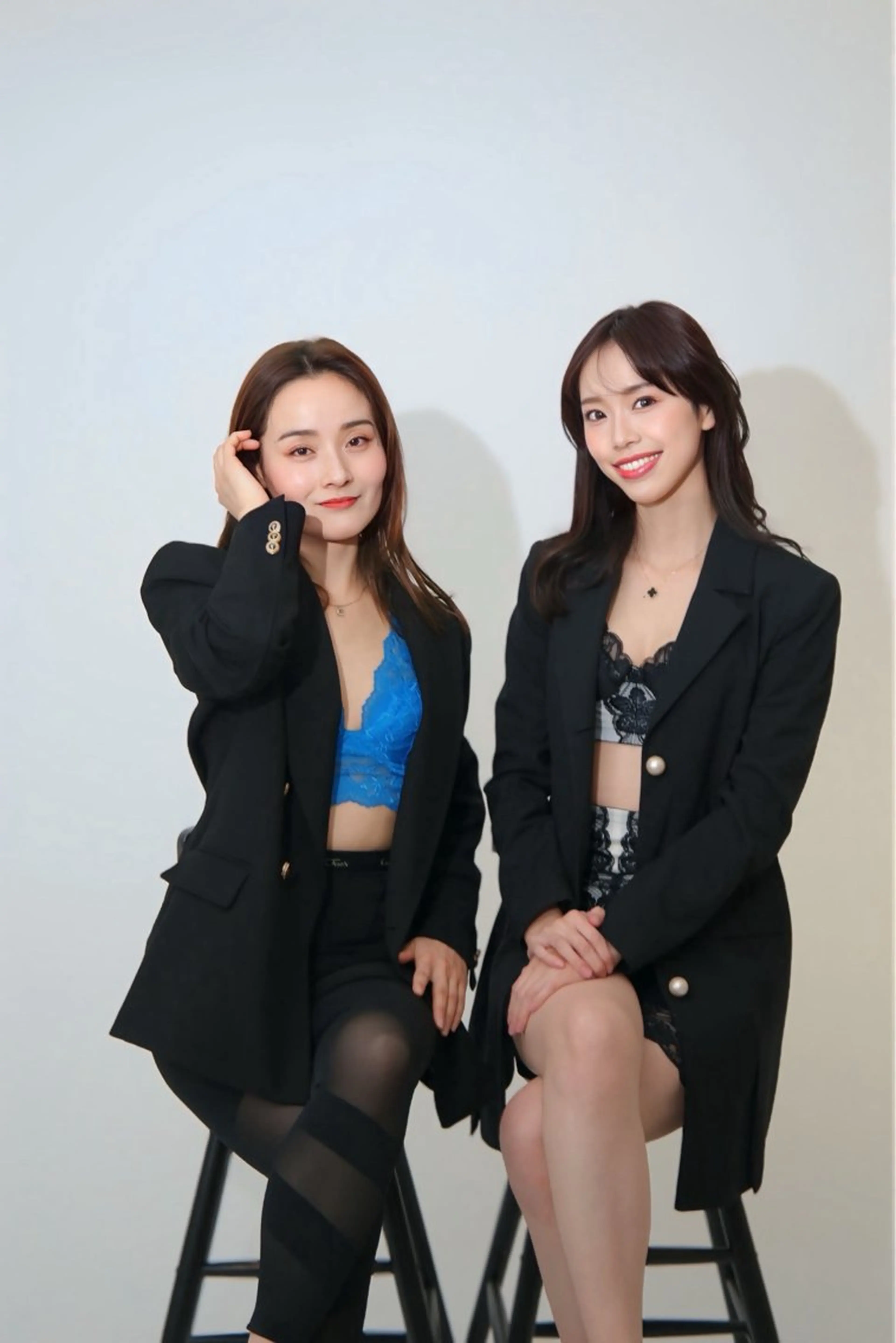 骨格診断を元にしたボディチェック！身体の歪みや下垂を専門アドバイザーが徹底分析！とにかく痩せたい人にはぴったり！の写真