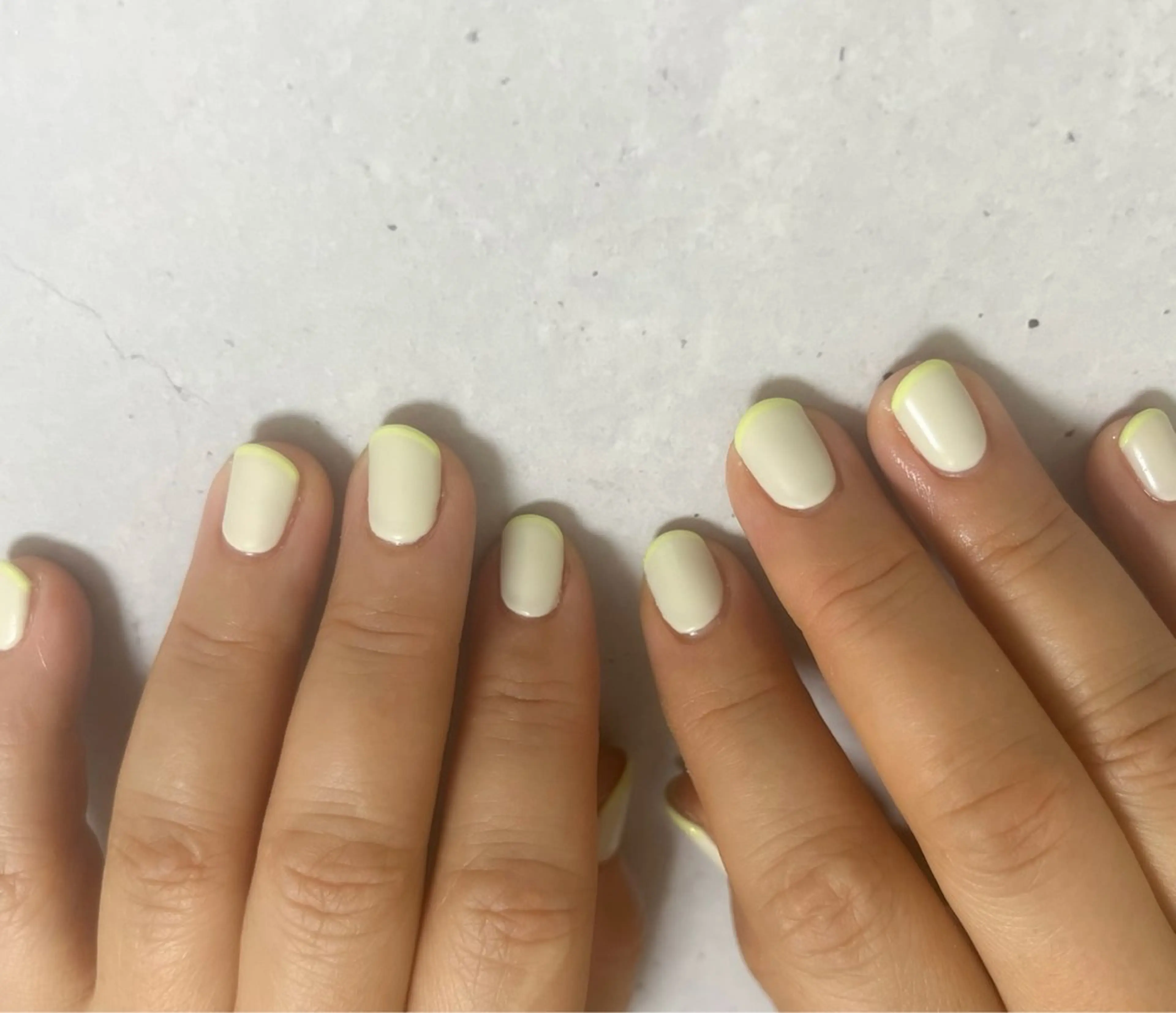 ネイル ハンドネイル nails. hymのネイルデザイン