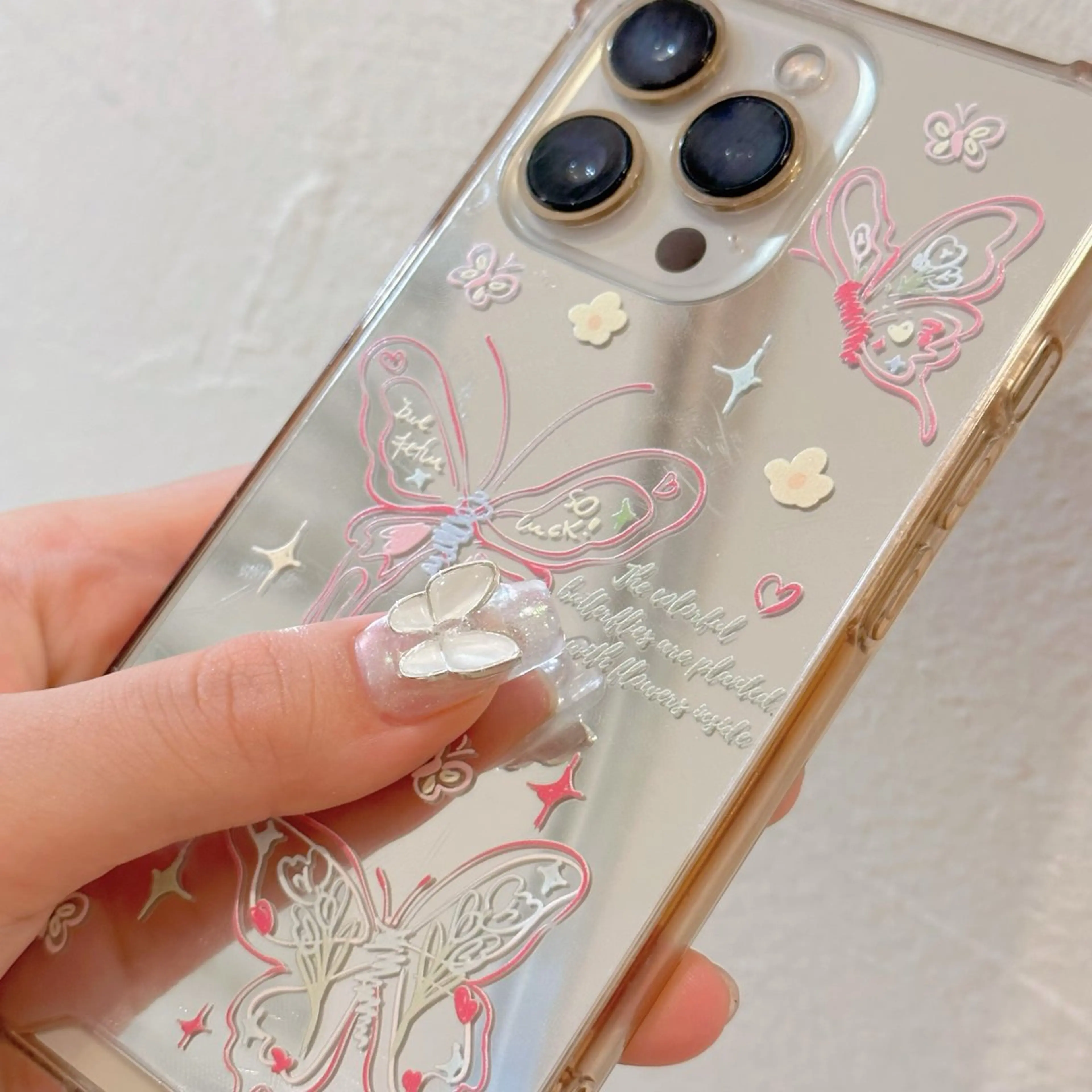 ネイル ハンドネイル ℝ𝕌𝕂𝔸 ✿のネイルデザイン