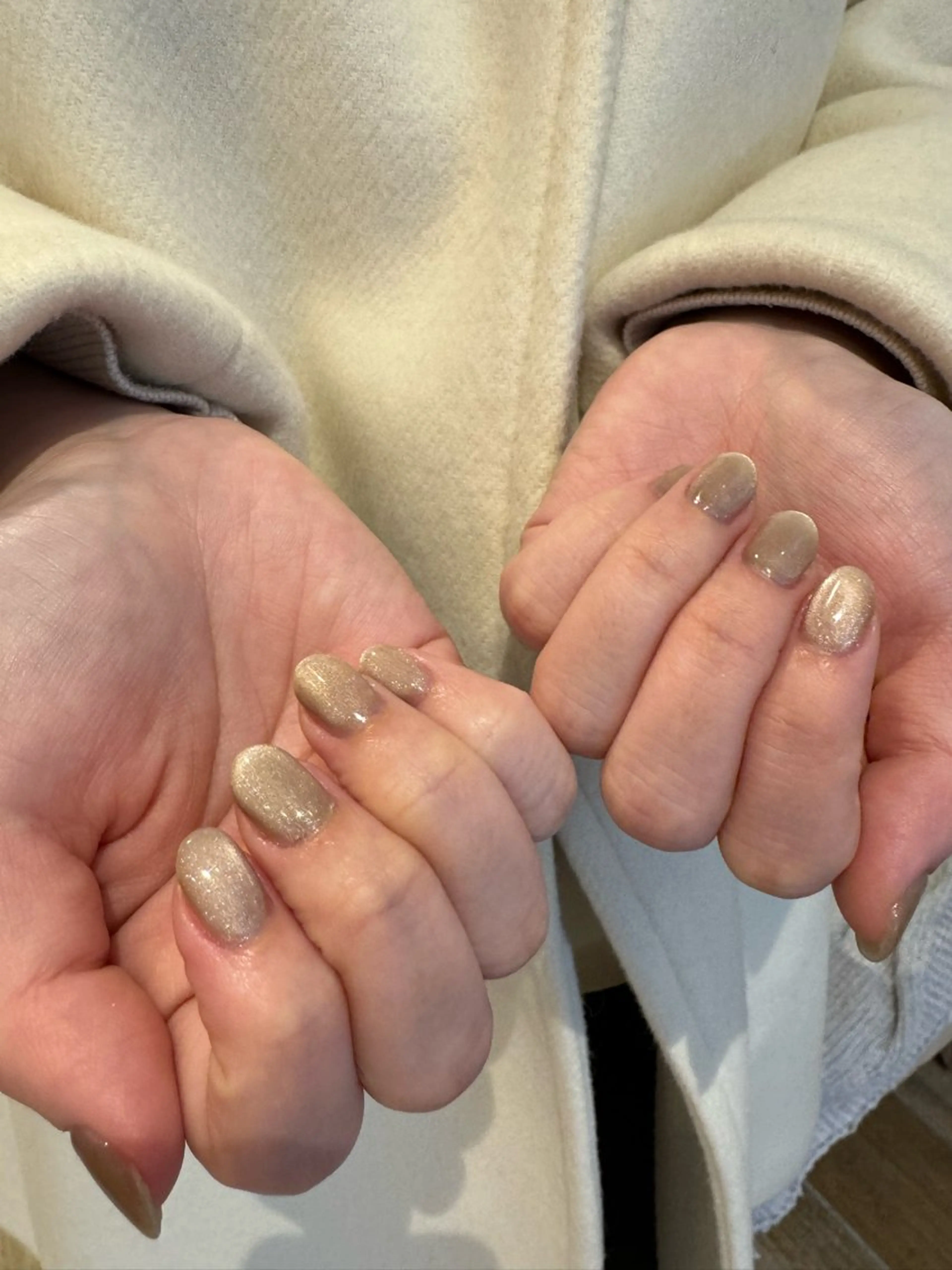 ネイル Salon  de EMMA+高橋のマツエク・マツパデザイン