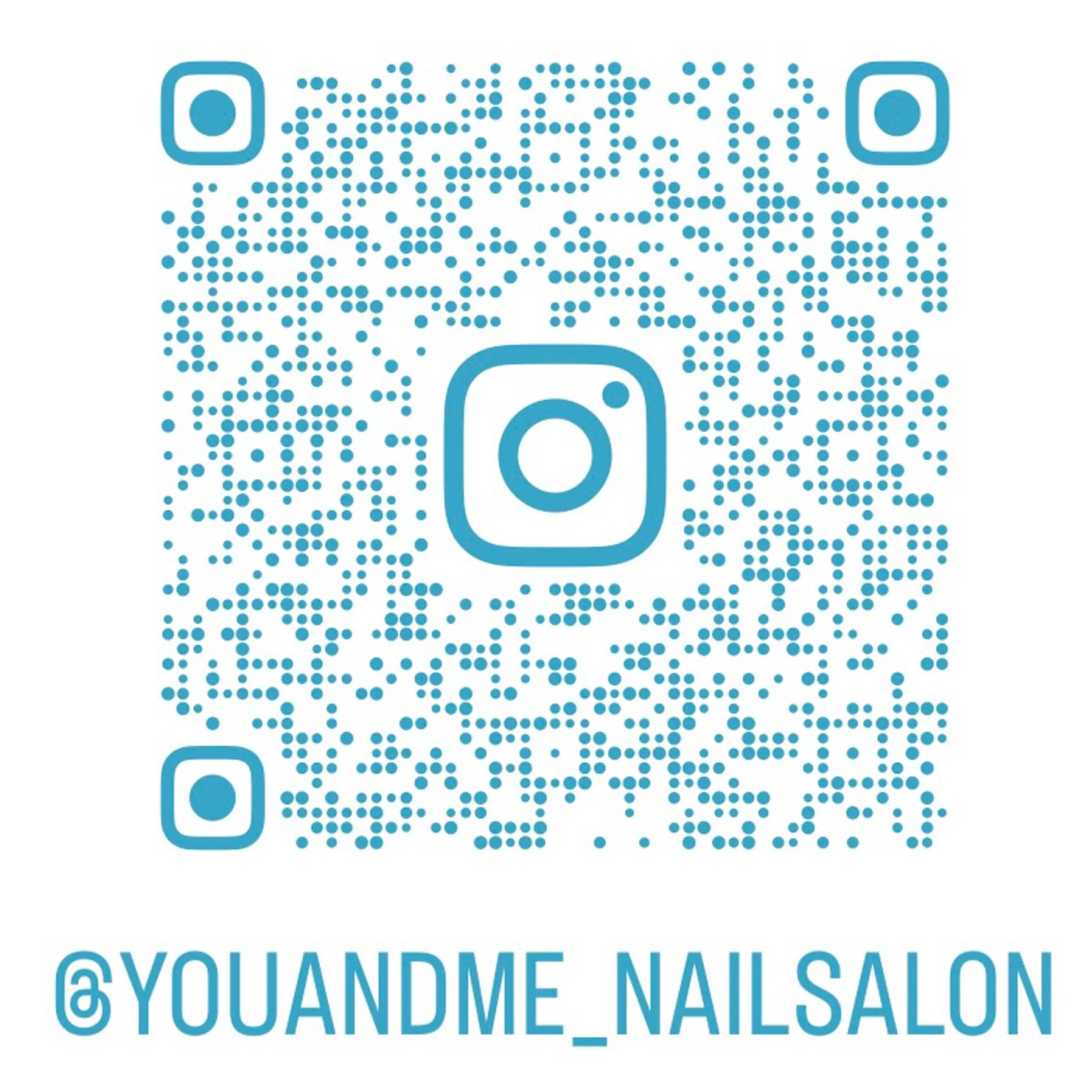 【HANDオフ無し】90分持ち込みデザイン【ご希望デザイン事前をご相談ください】の写真