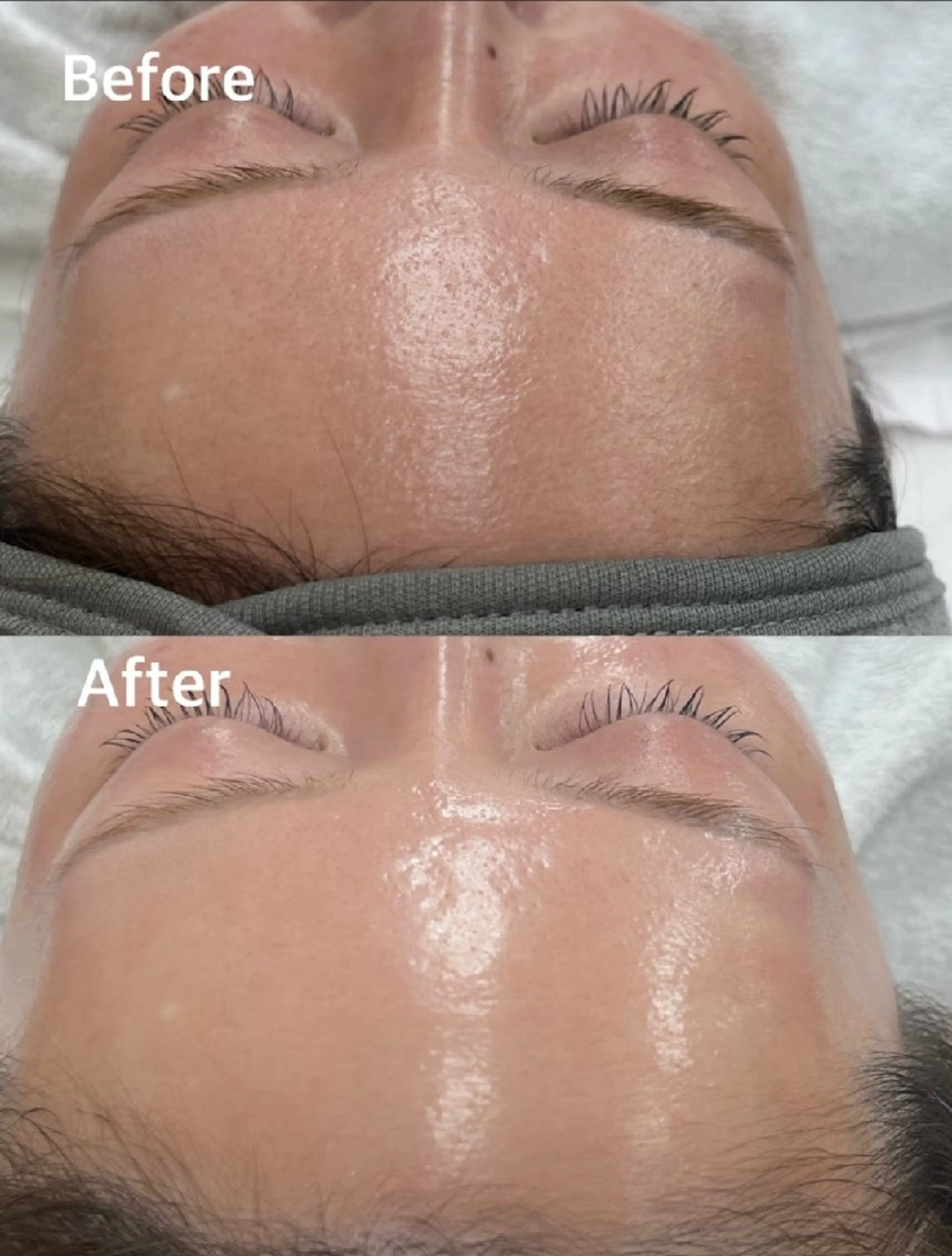 エステ S+Asakusa所属・間弓 ゆきのエステ・リラクイメージ