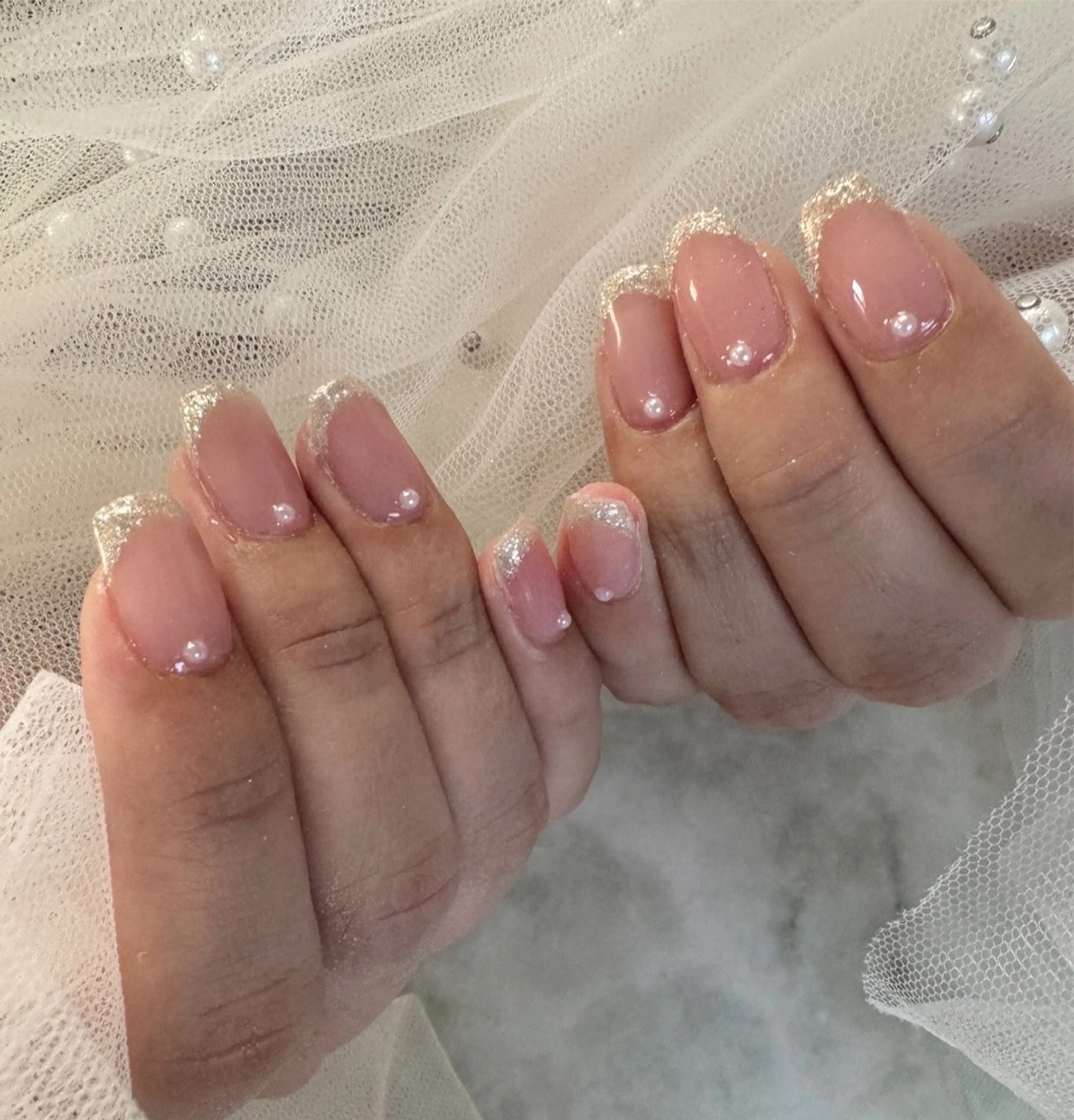 ネイル ネイリスト♡ AYAKOのネイルデザイン