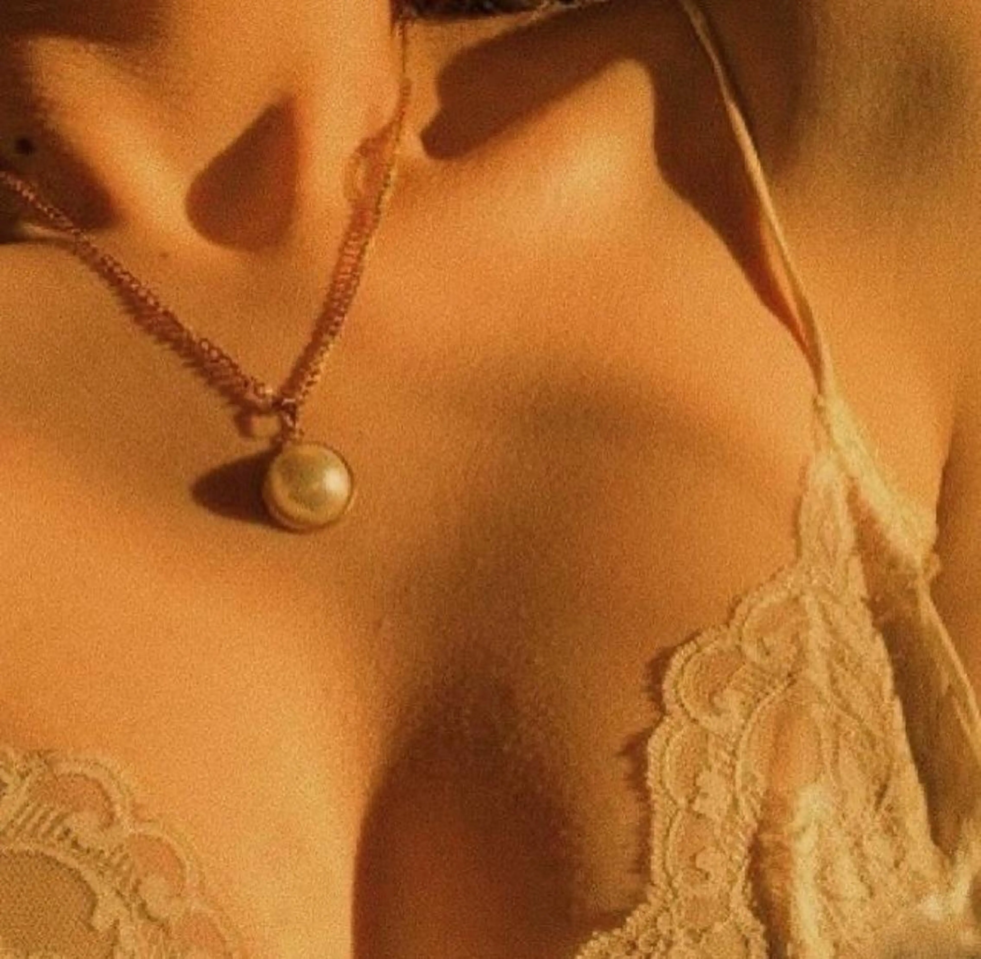 IwAsh  大和駅店所属・shiho .のヘアスタイル