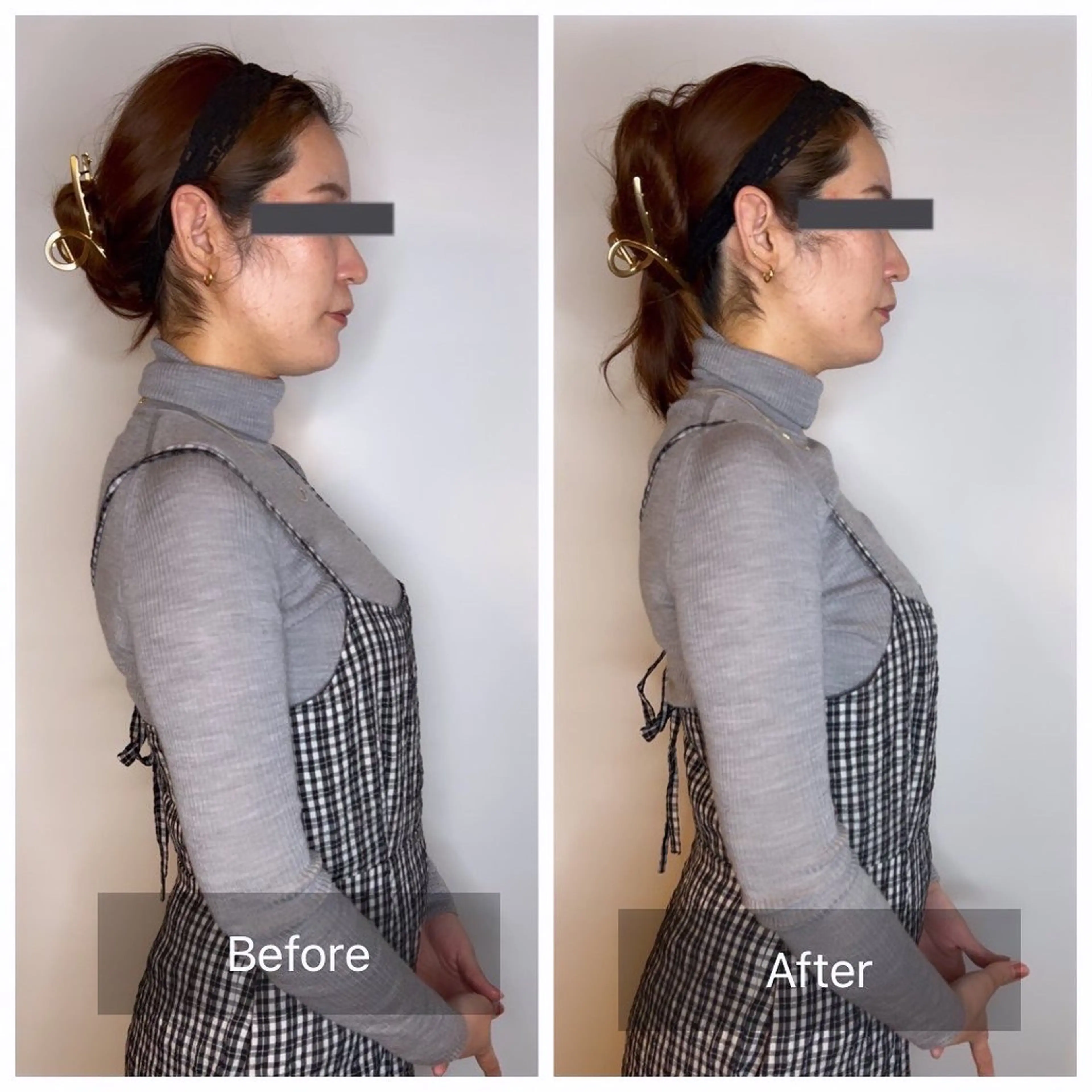 エステ リラク Relaxation LoungeKIKIのエステ・リラクイメージ