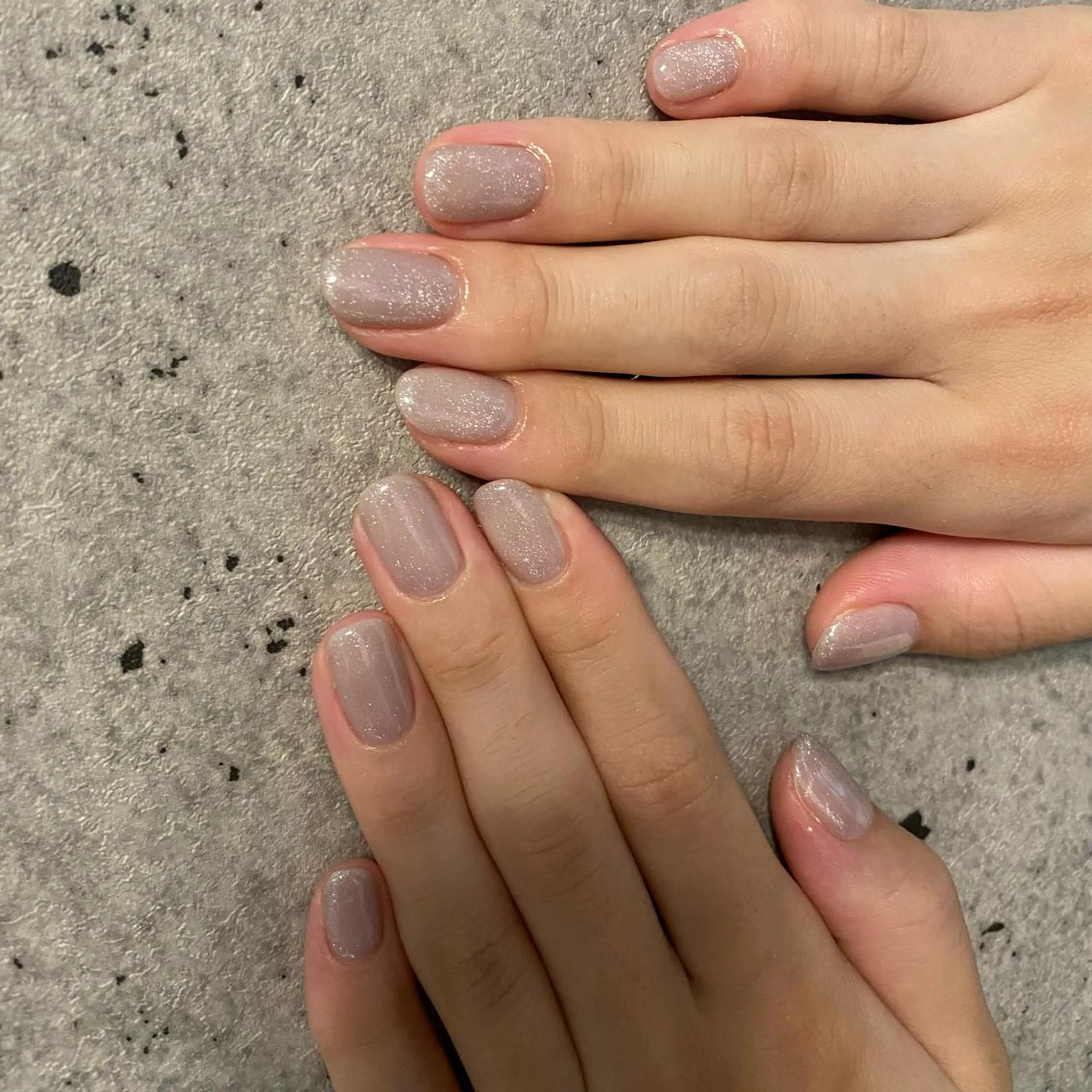 ネイル ハンドネイル Meviy所属・Meviy （メヴィー）のマツエク・マツパデザイン