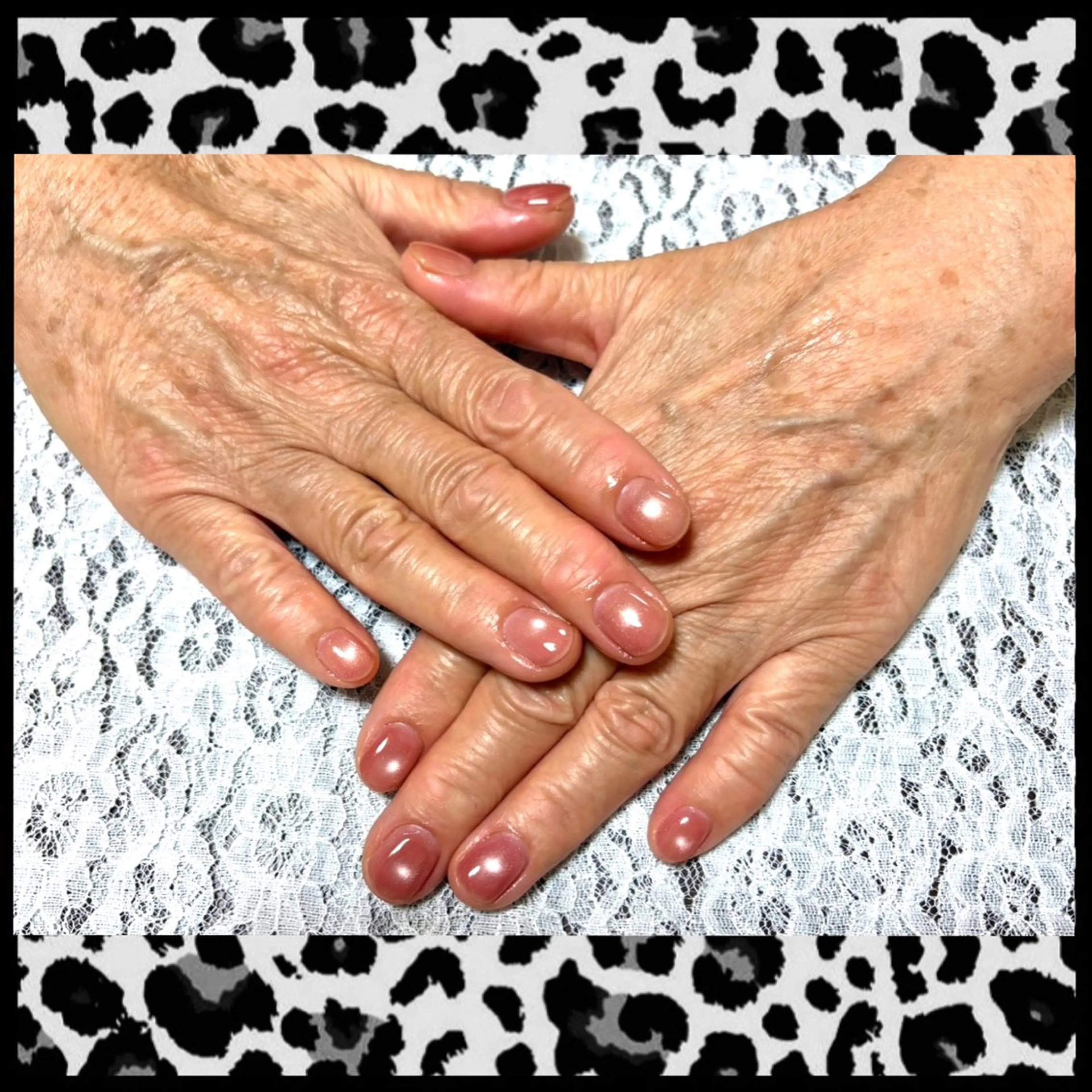 ネイル 𝑵𝒂𝒊𝒍𝒔𝒂𝒍𝒐𝒏 𝑳𝒊𝒆𝒔𝒆所属・𝐋𝐢𝐞𝐬𝐞 𝐘𝐔𝐈のネイルデザイン