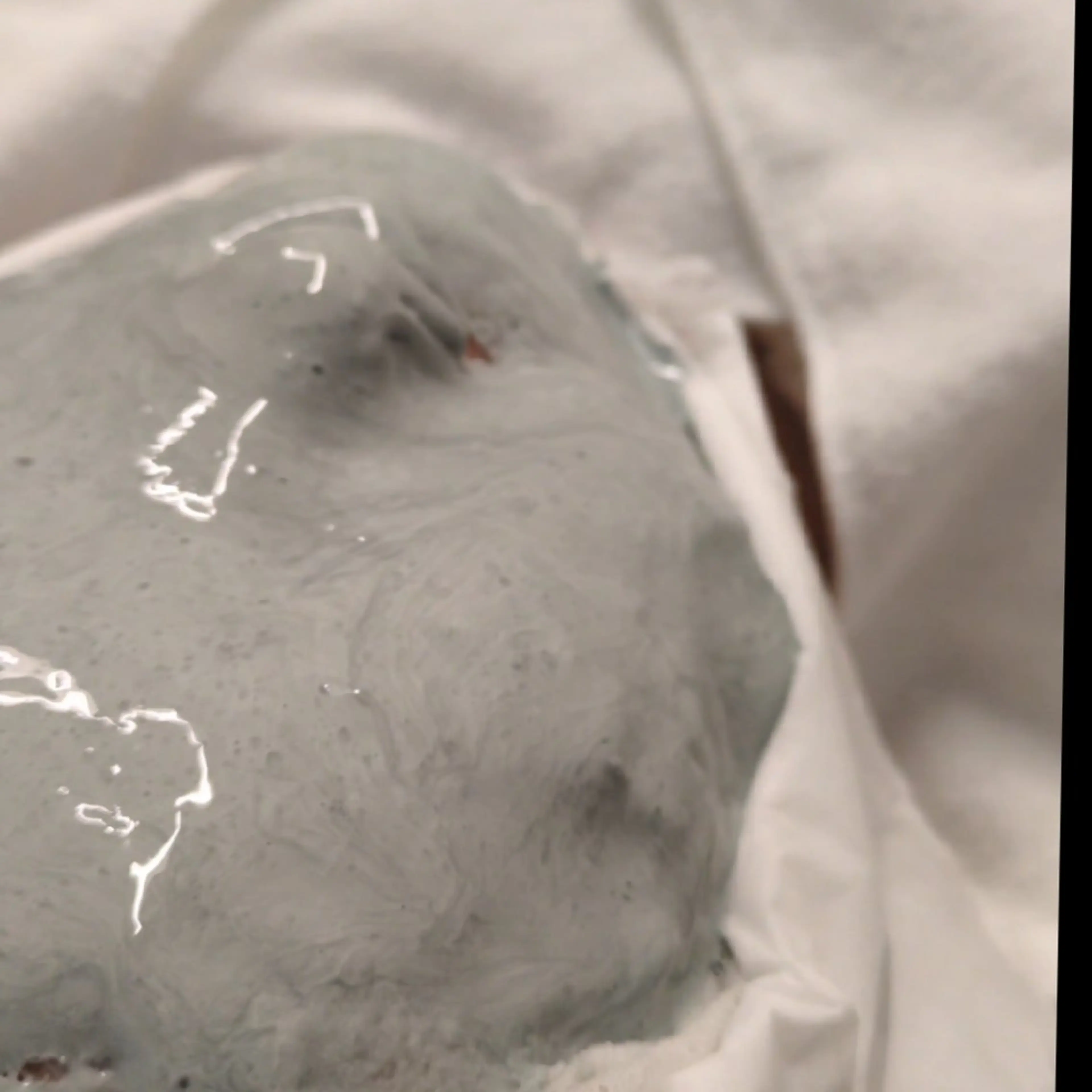 ナリスビューティーステーション デ・アイム茨木所属・【茨木/潤肌エステ】 前田寿那のエステ・リラクイメージ