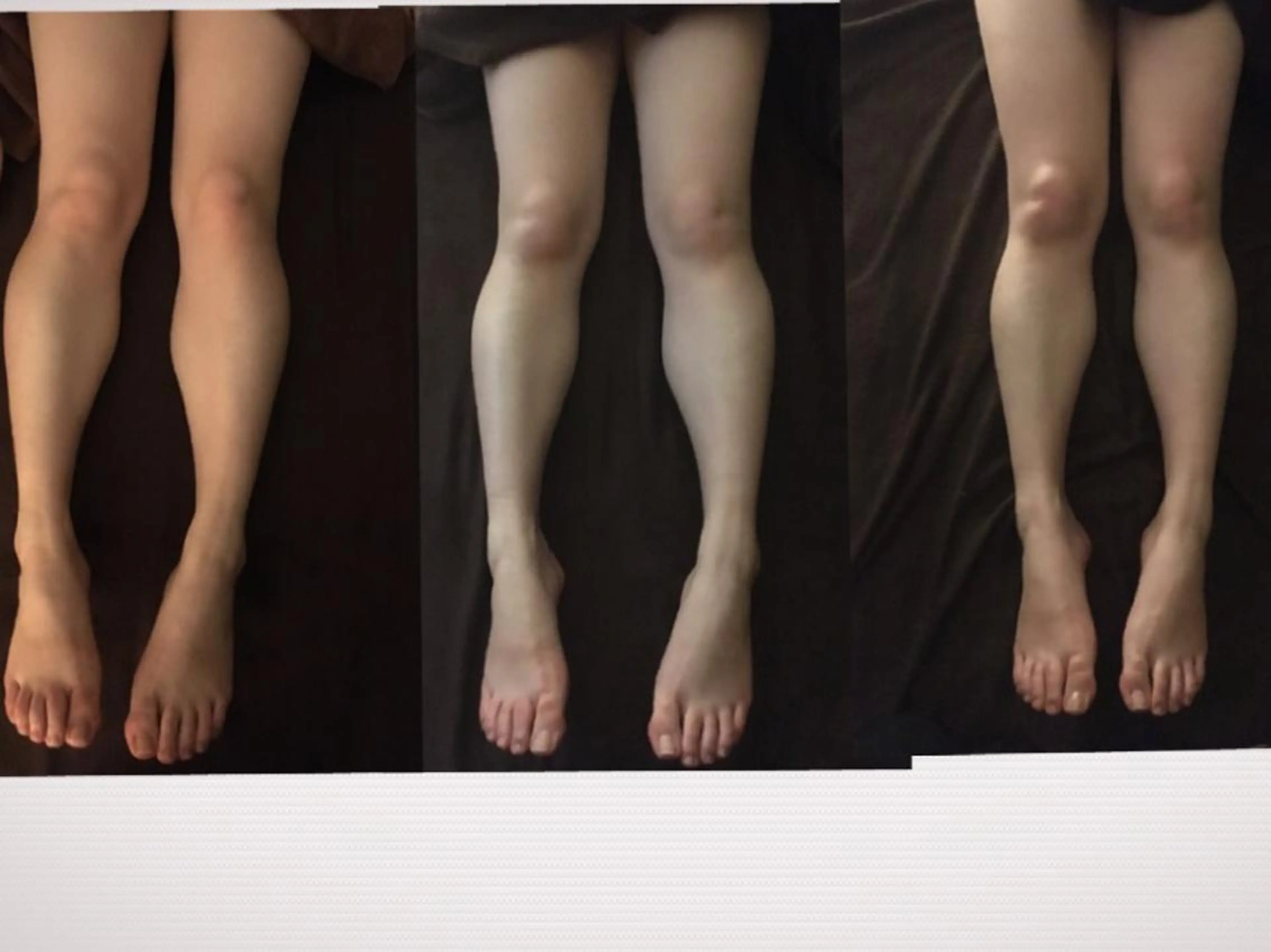 須藤 里枝のエステ・リラクイメージ