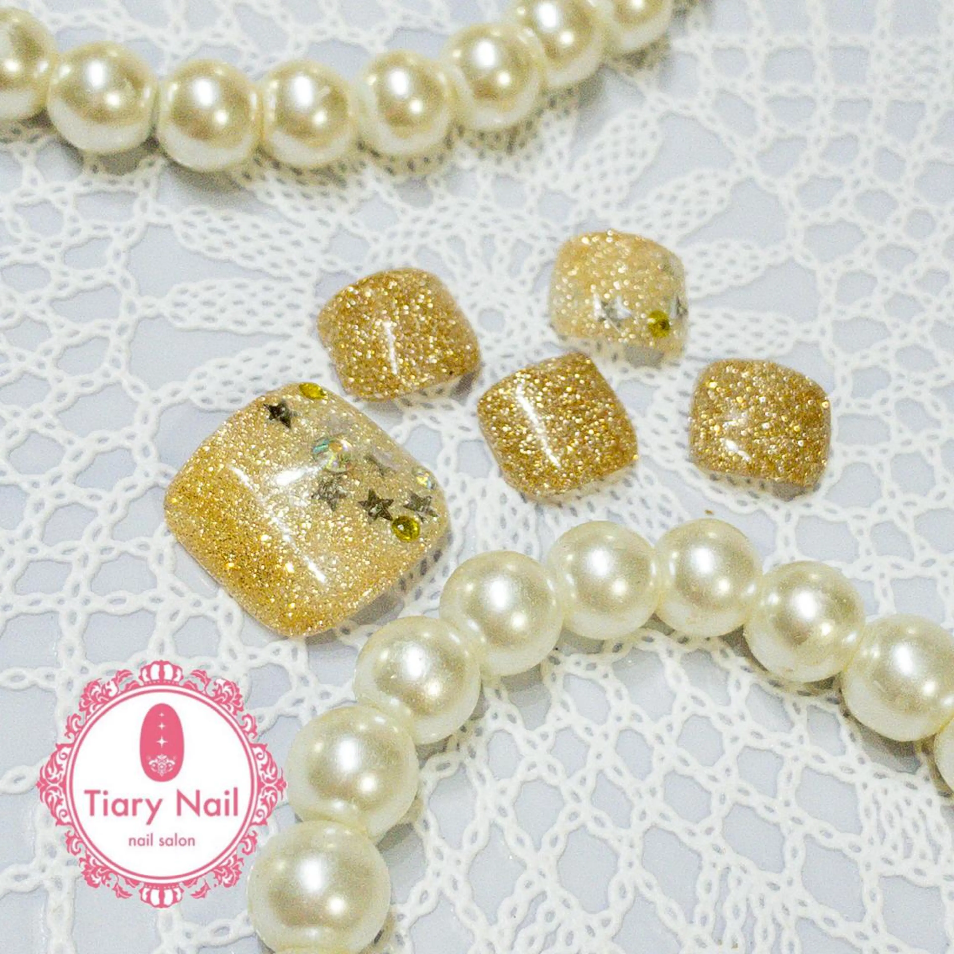 ネイル 桜ネイル 長さ出し オフィスネイル スカルプネイル シンプルネイル 💗🪽Tiary Nail🪽💗のネイルデザイン