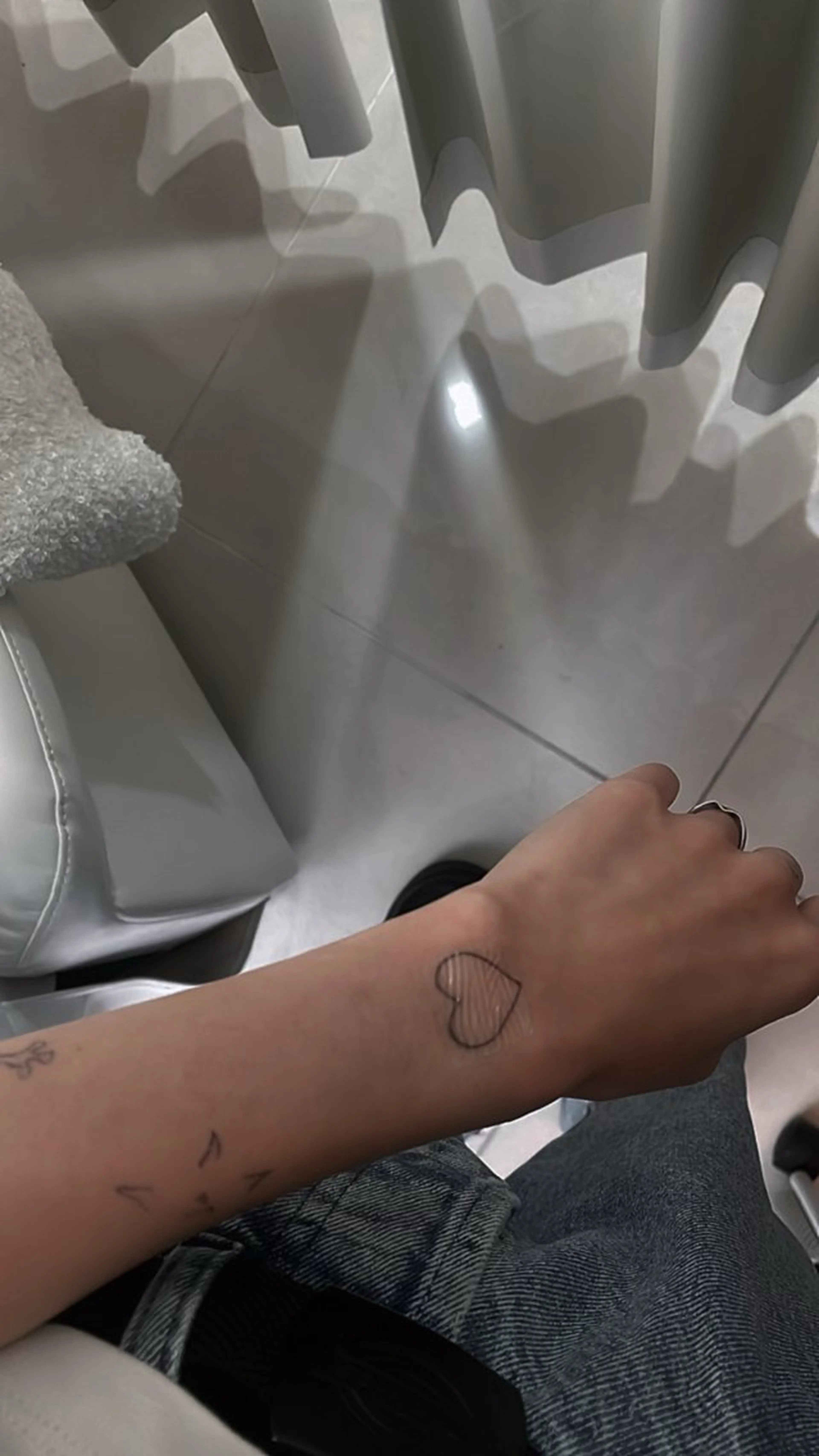 pepper所属・🫧pepper🫧 koyamaのマツエク・マツパデザイン