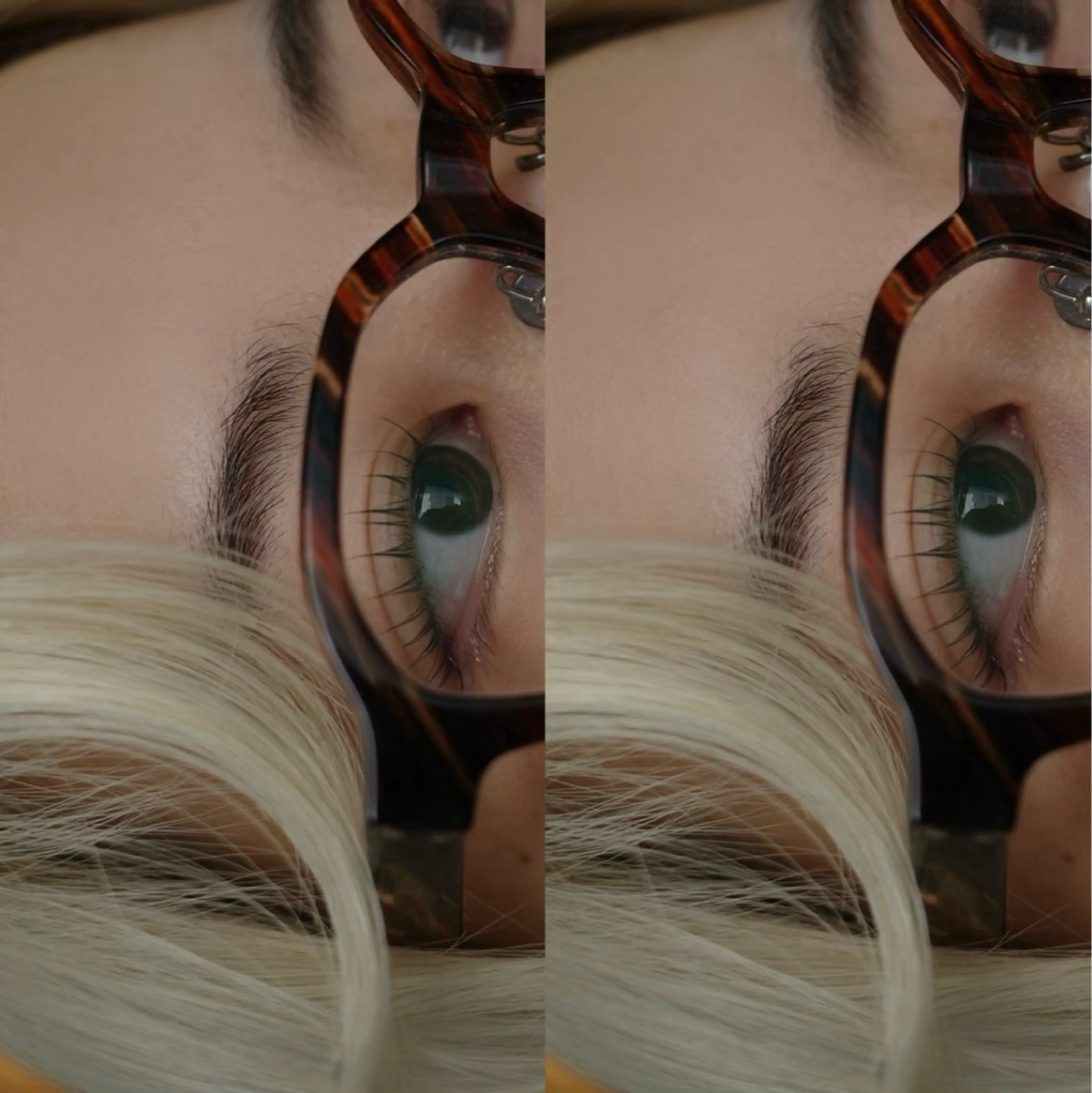 マツエク・マツパ kea mayuのその他イメージ