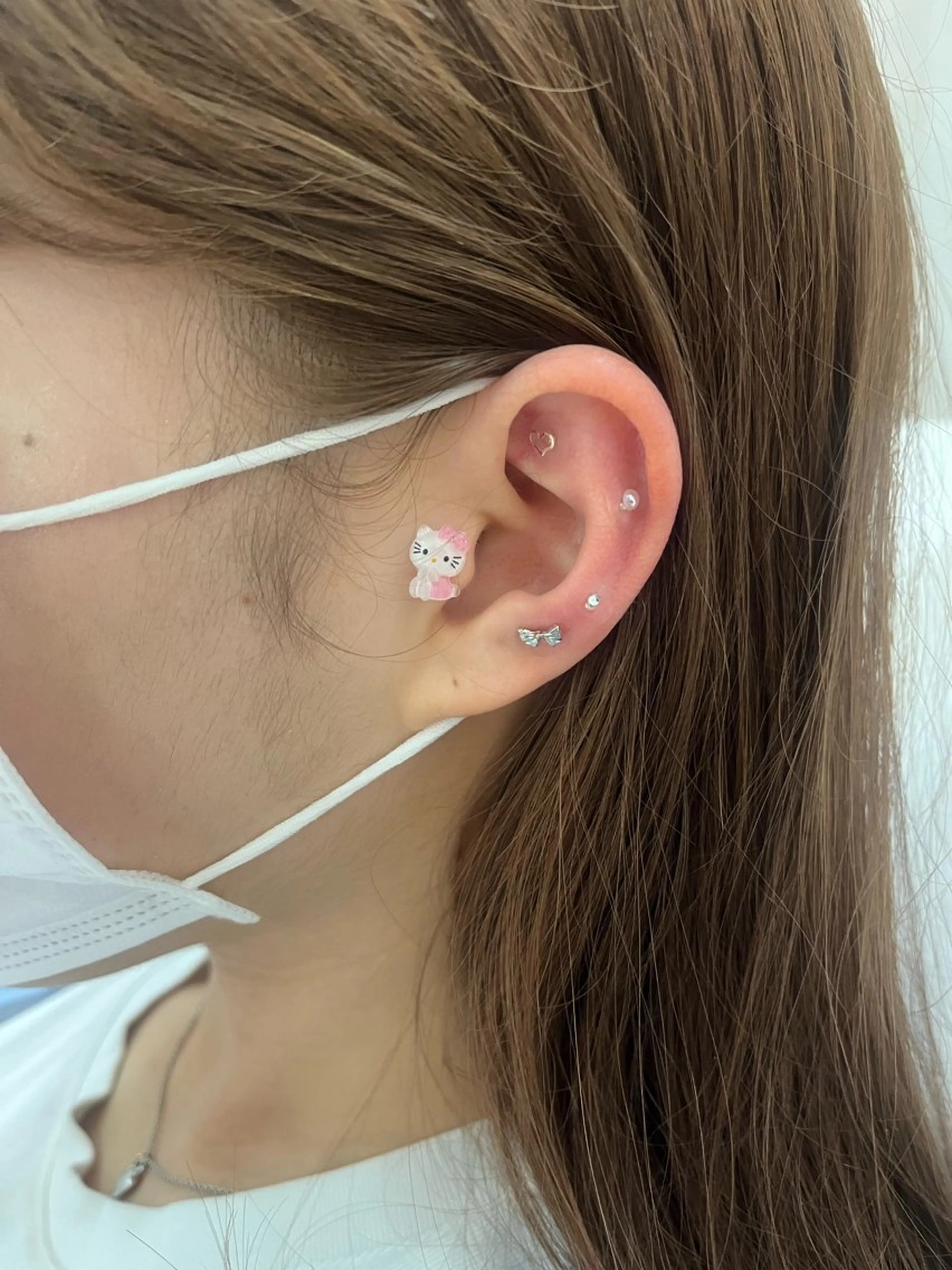 Une fleur naoのその他イメージ