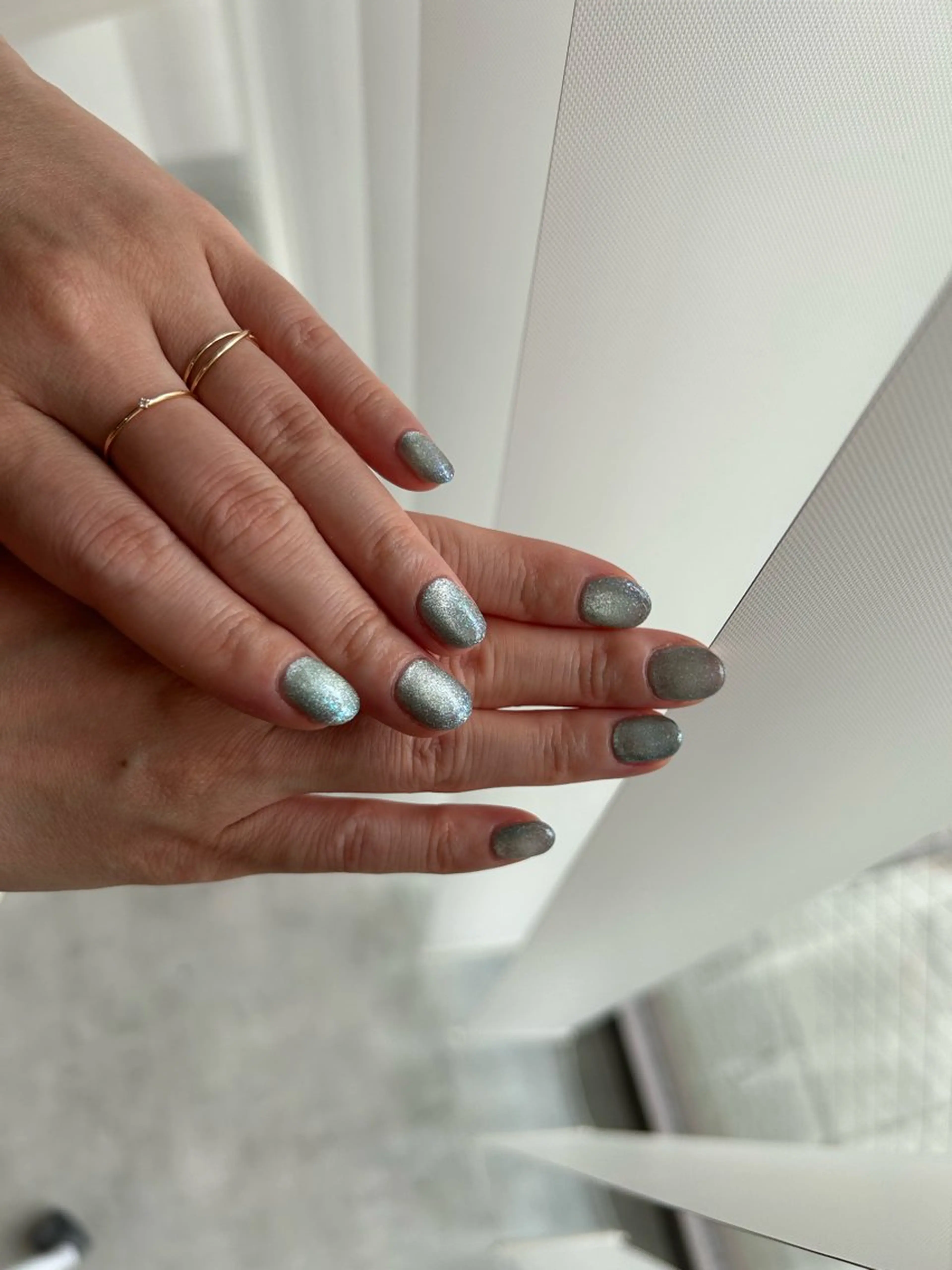 ネイル Dali nail&eyelash salon所属・ROKUTA SAYURIのネイルデザイン