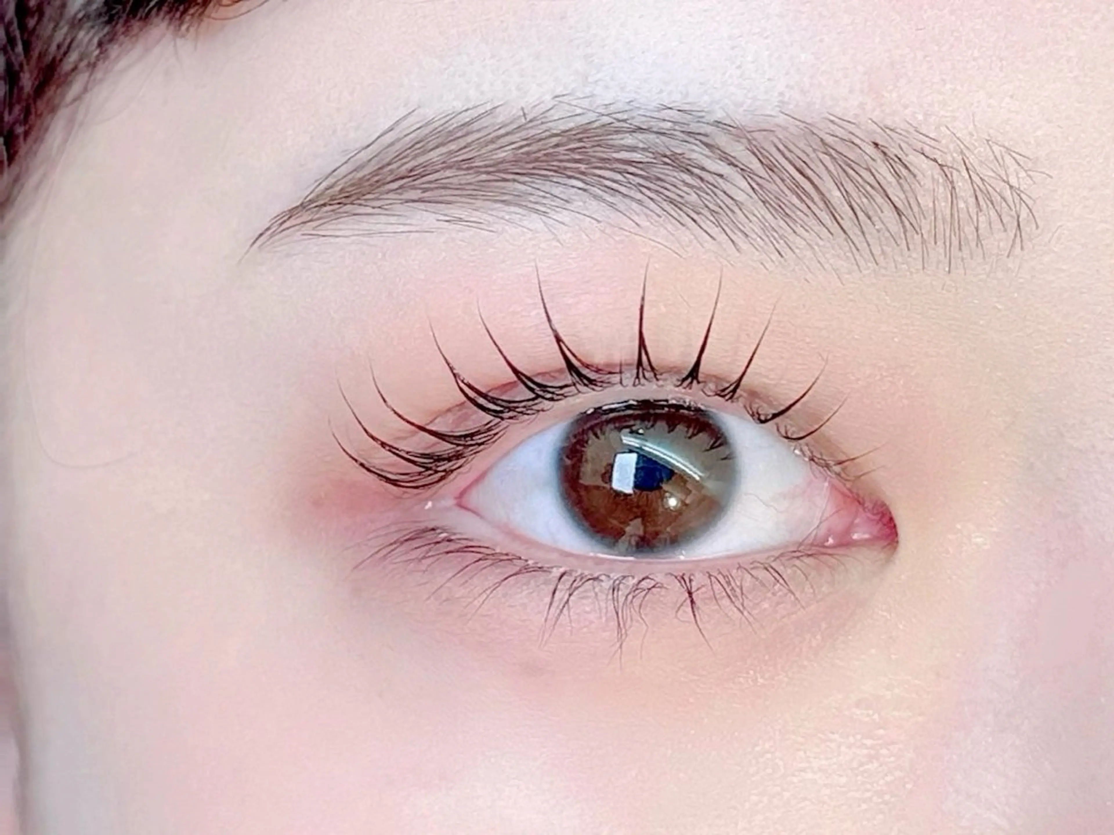 マツエク・マツパ Zen Neo RUIのその他イメージ