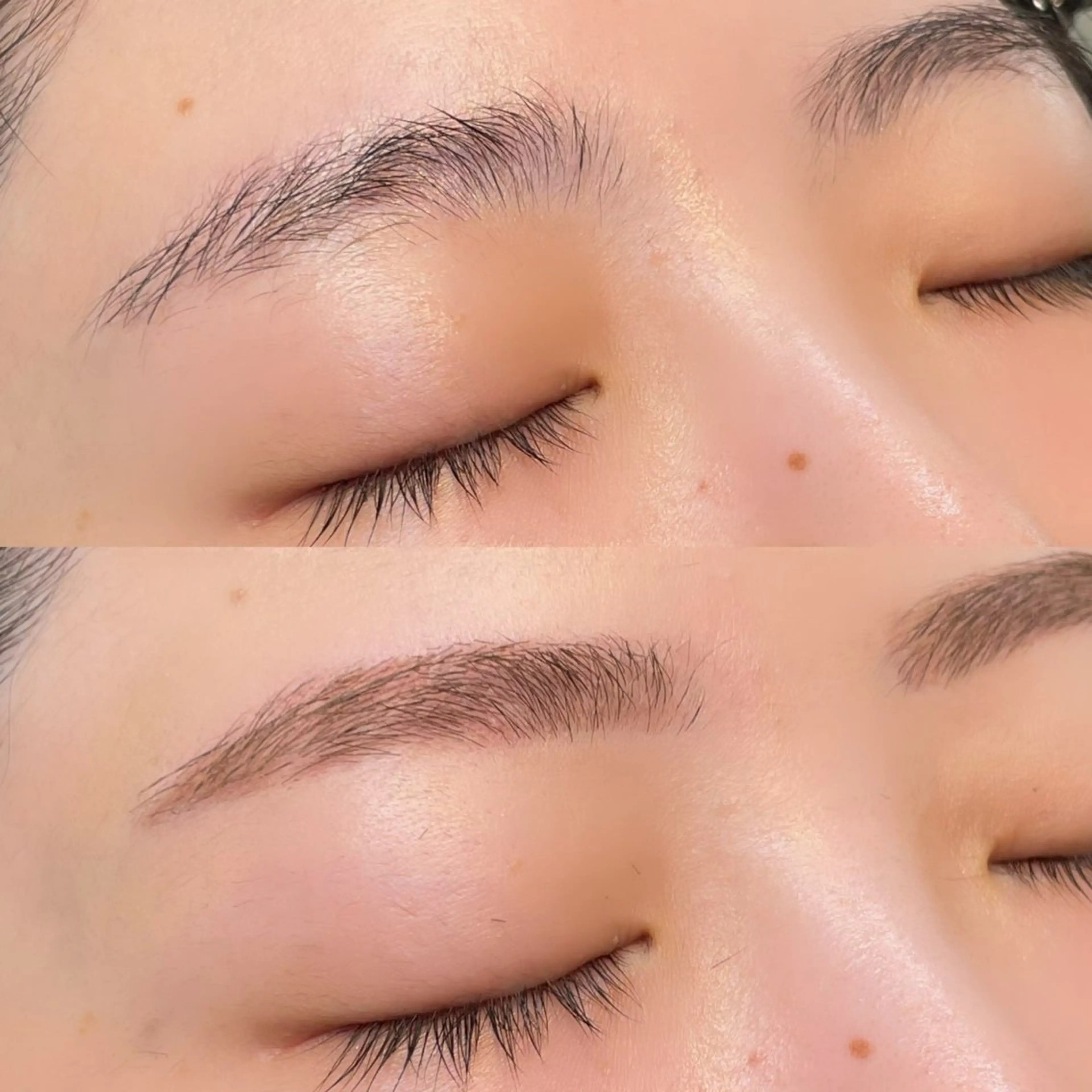 アイブロウ lib 天王寺店 /Kusudaの眉毛・アイブロウイメージ