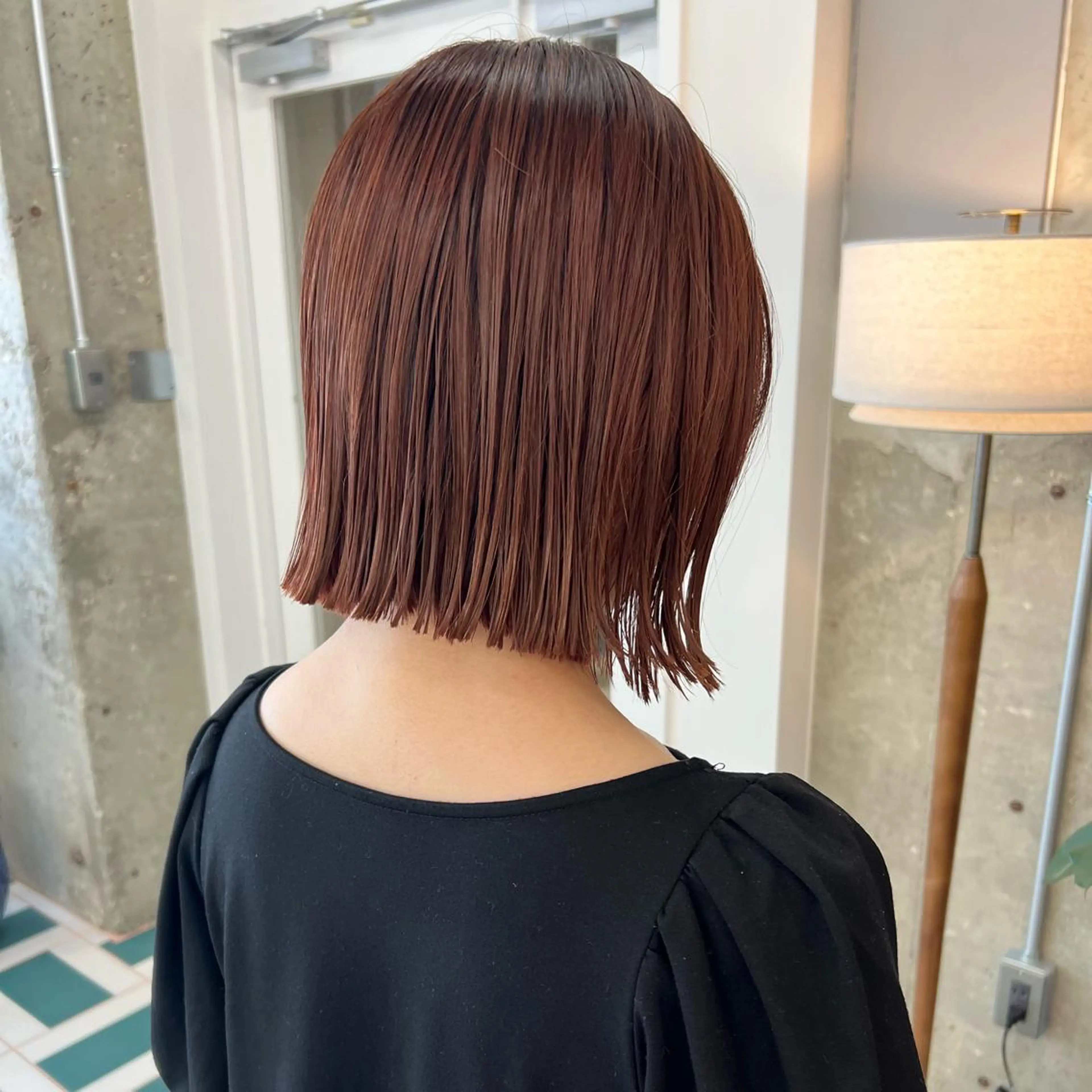 【10.20代限定✨️】🤍カラーのみ🤍の写真