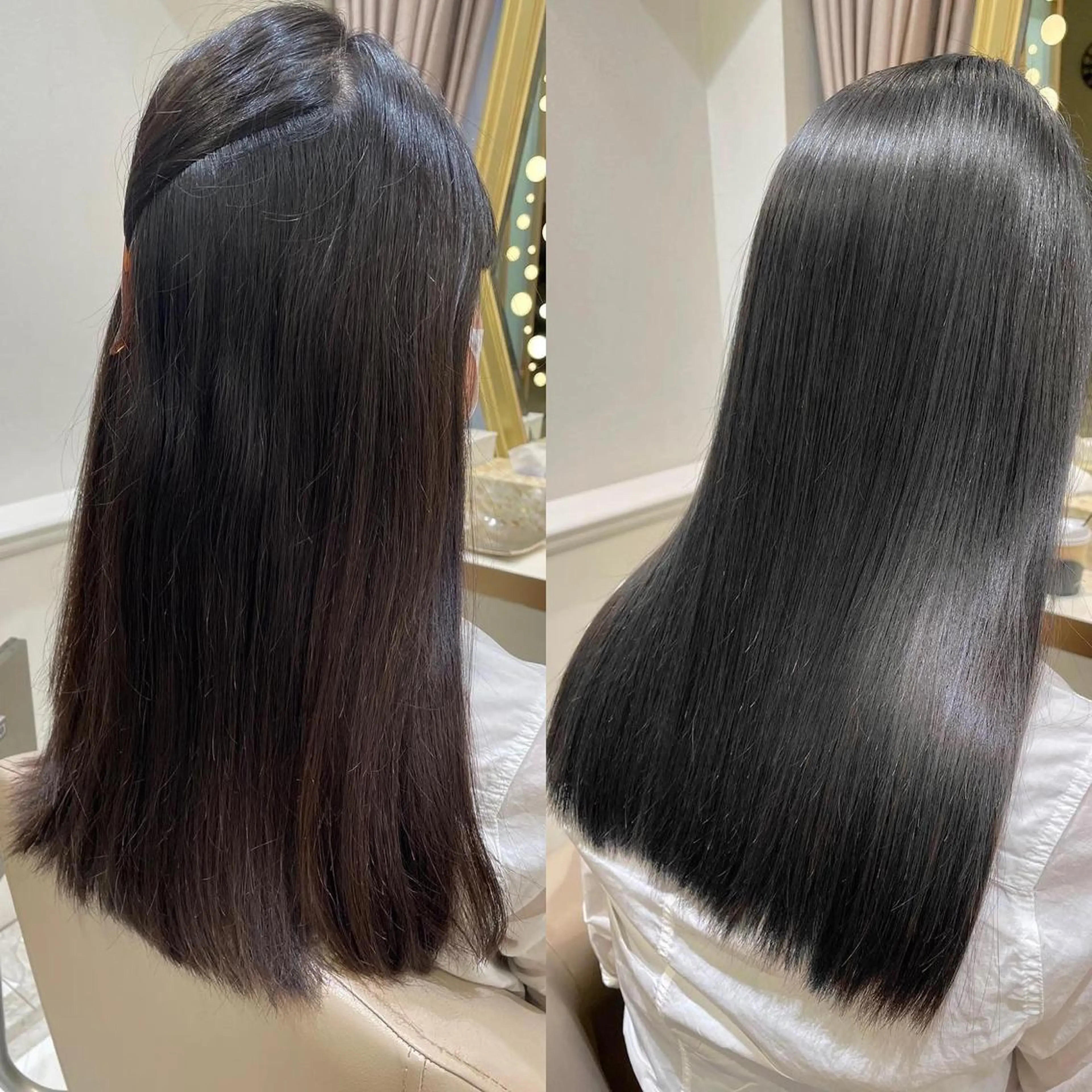 ロング カラー パーマ ヘアアレンジ メンズ キッズ ネイル マツエク・マツパ アイブロウ 縮毛矯正 トリートメント 【乾かすだけの感動】 松田創太のヘアスタイル