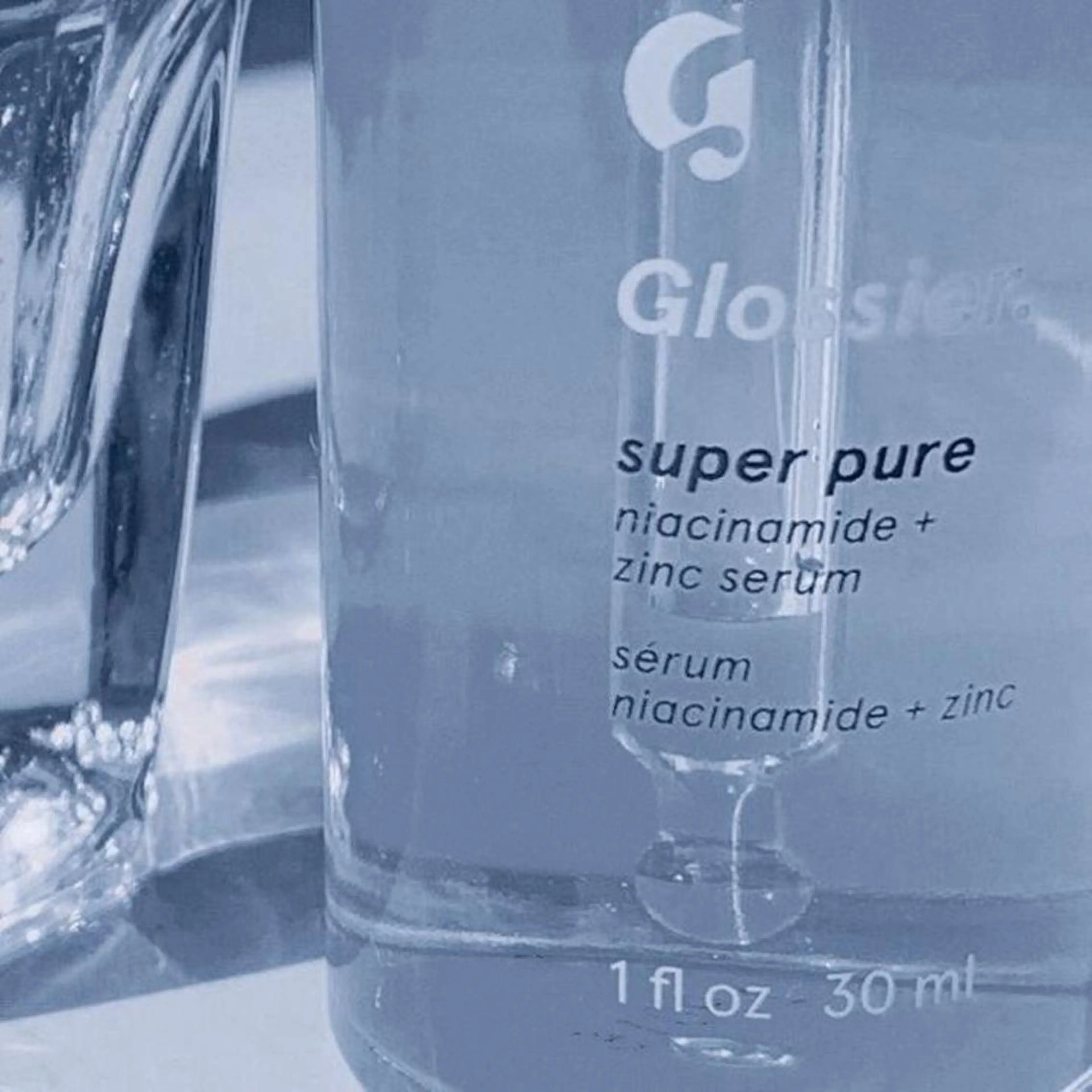 ãããšã¯ã»ããã GO TODAY SHAiRE SALONæå±ã»ðâðð shioriã®ãããšã¯ã»ããããã¶ã€ã³