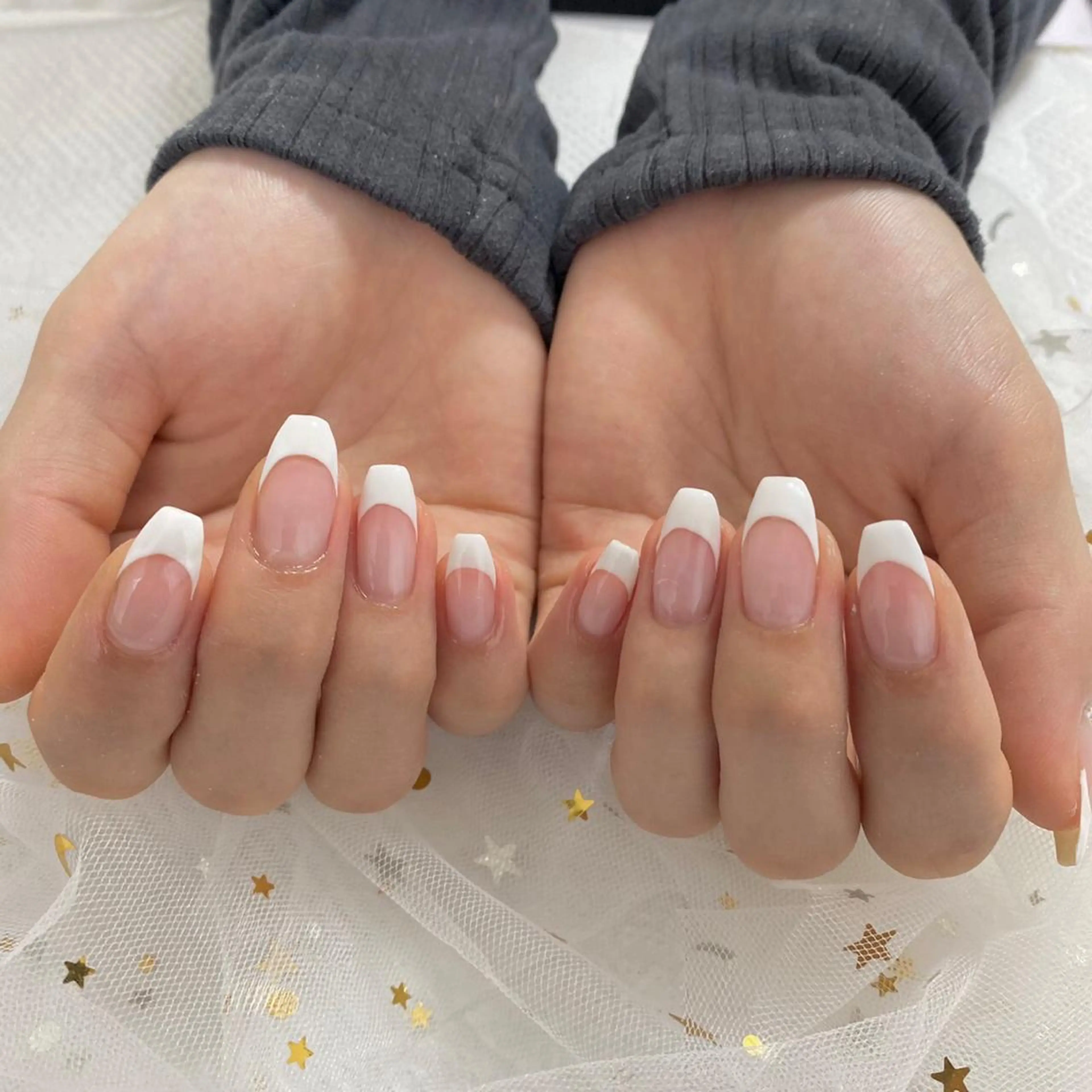 ネイル Kasumi Nailのネイルデザイン